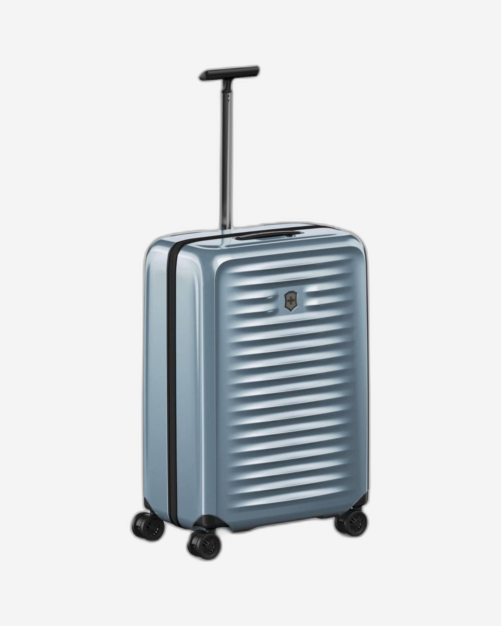 فيكتورينوكس ايروكس