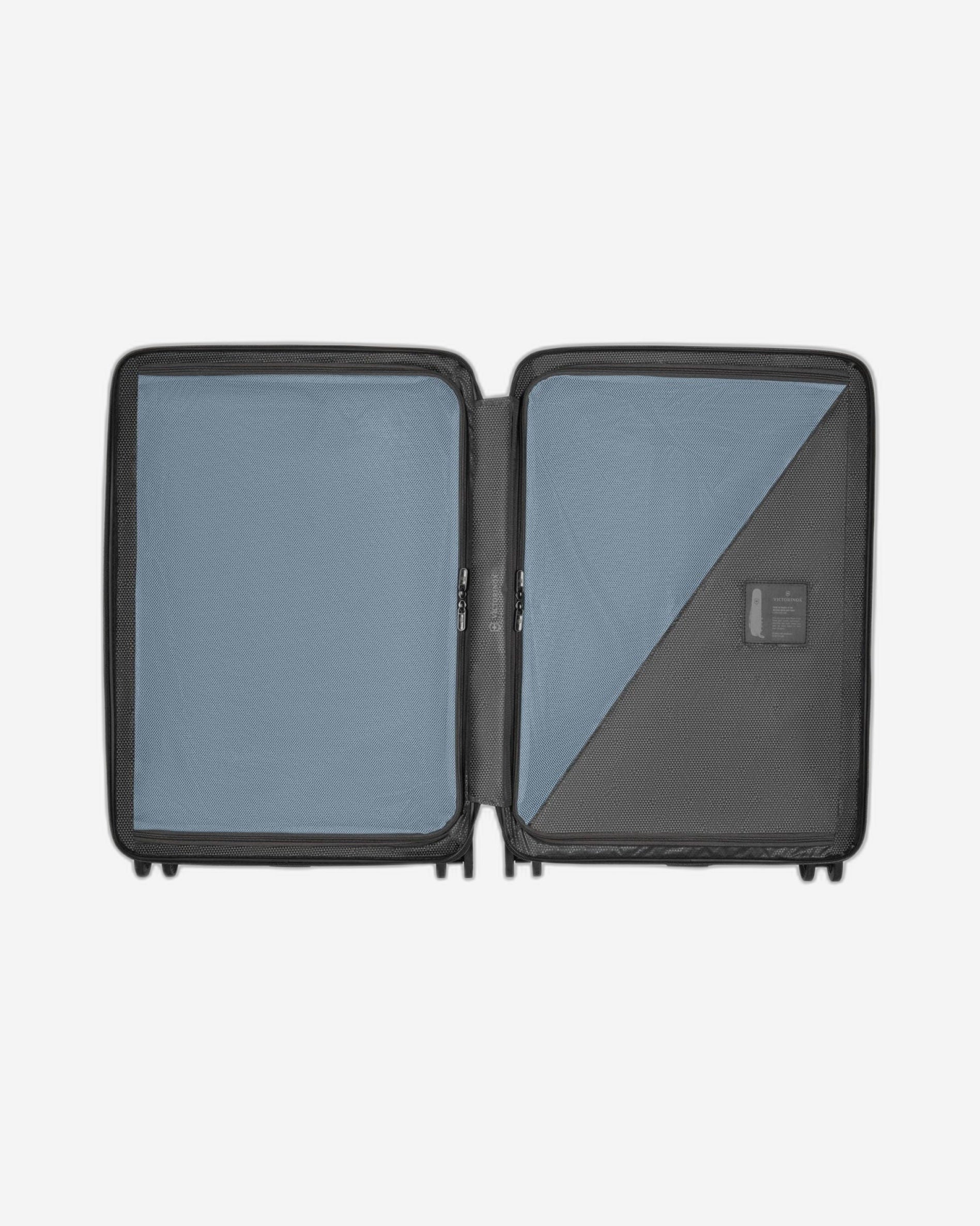 فيكتورينوكس ايروكس