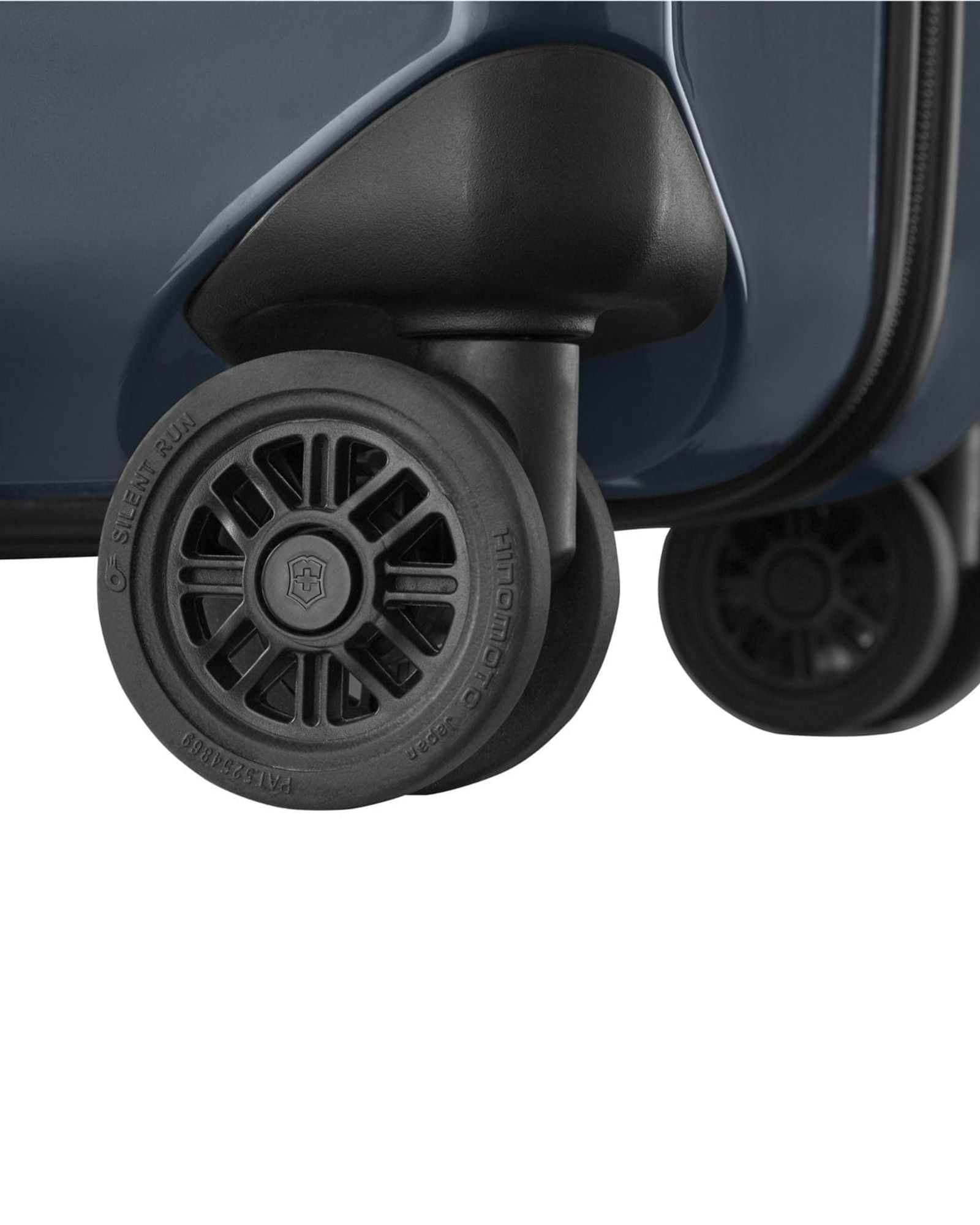 فيكتورينوكس ايروكس