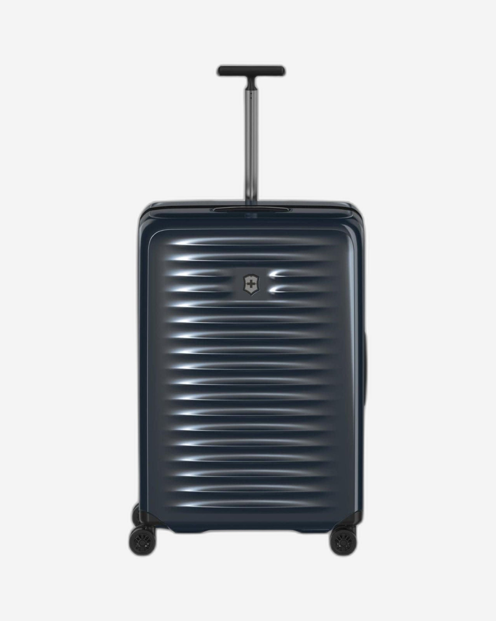 فيكتورينوكس ايروكس