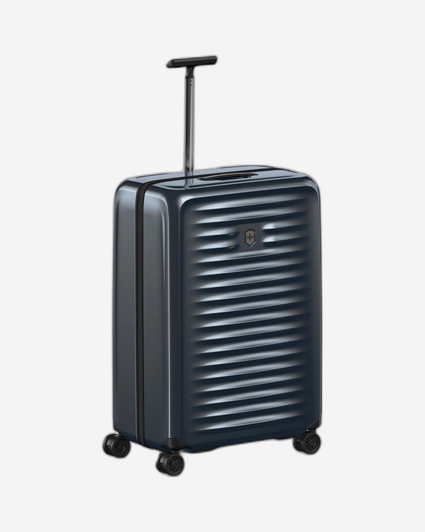 فيكتورينوكس ايروكس