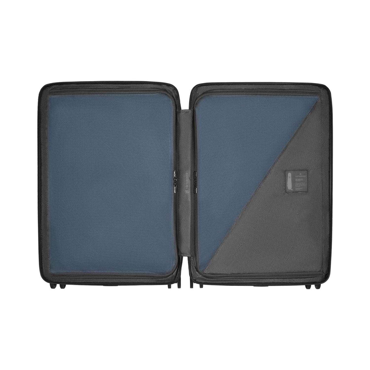 فيكتورينوكس ايروكس