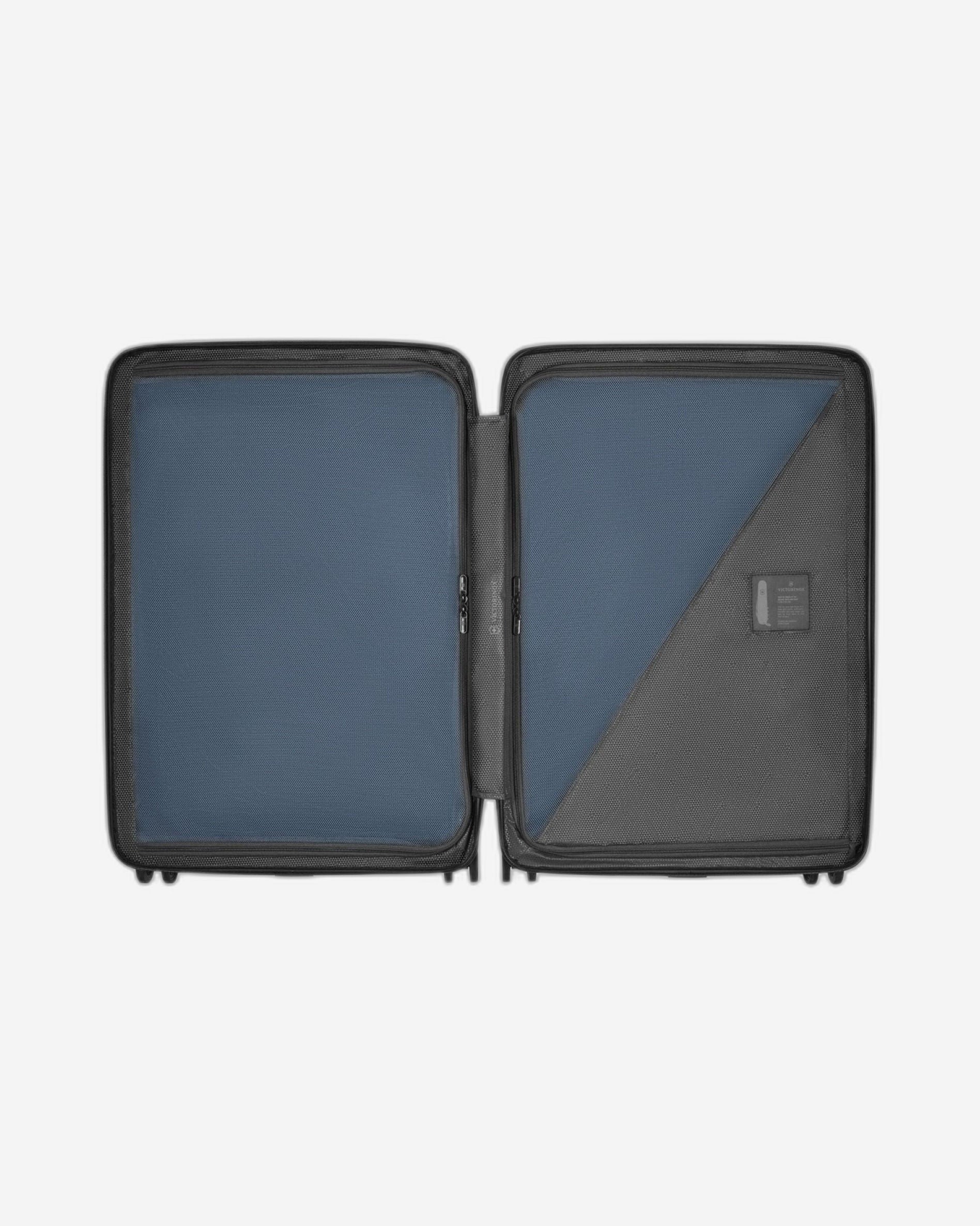 فيكتورينوكس ايروكس