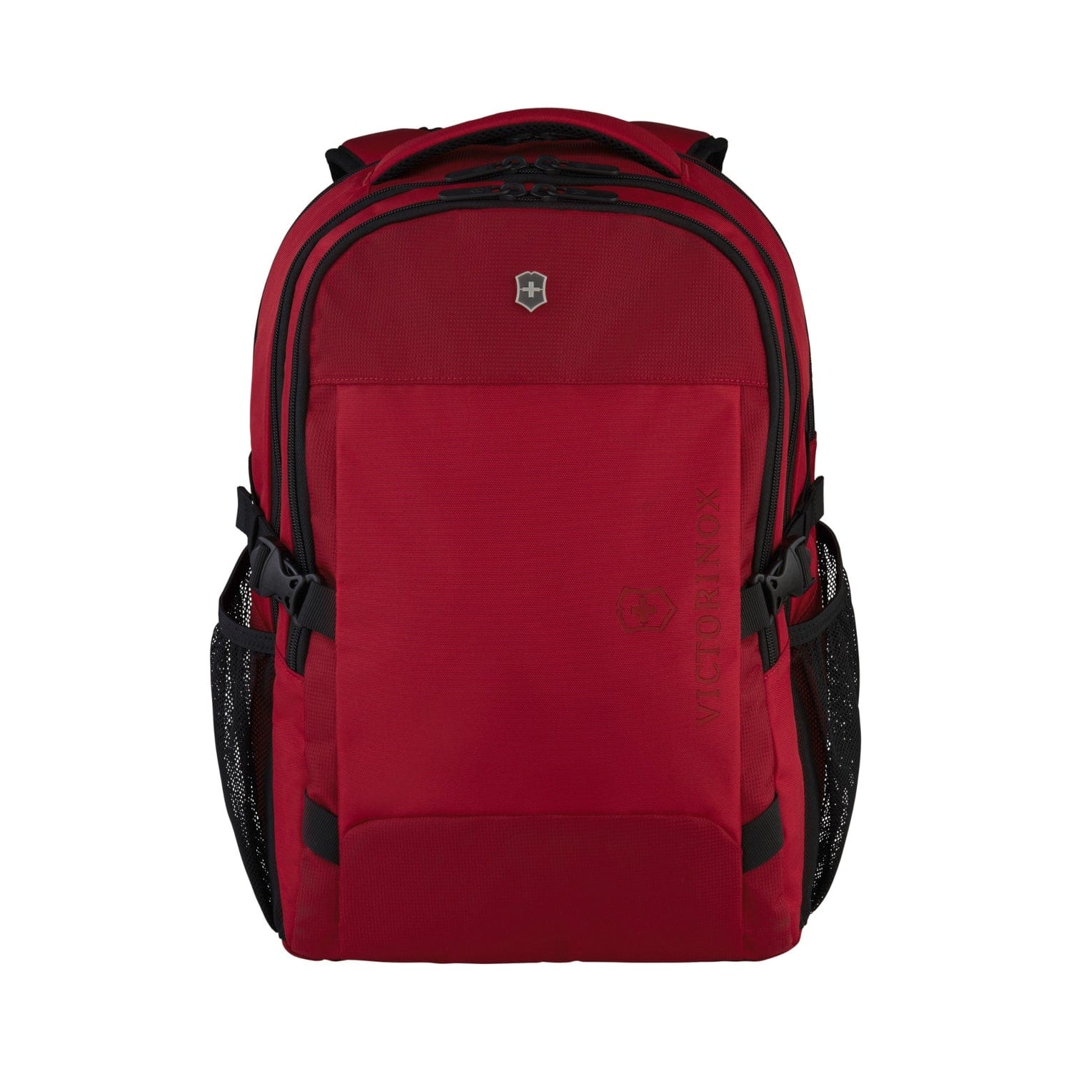 Victorinox VX Sport EVO Daypack