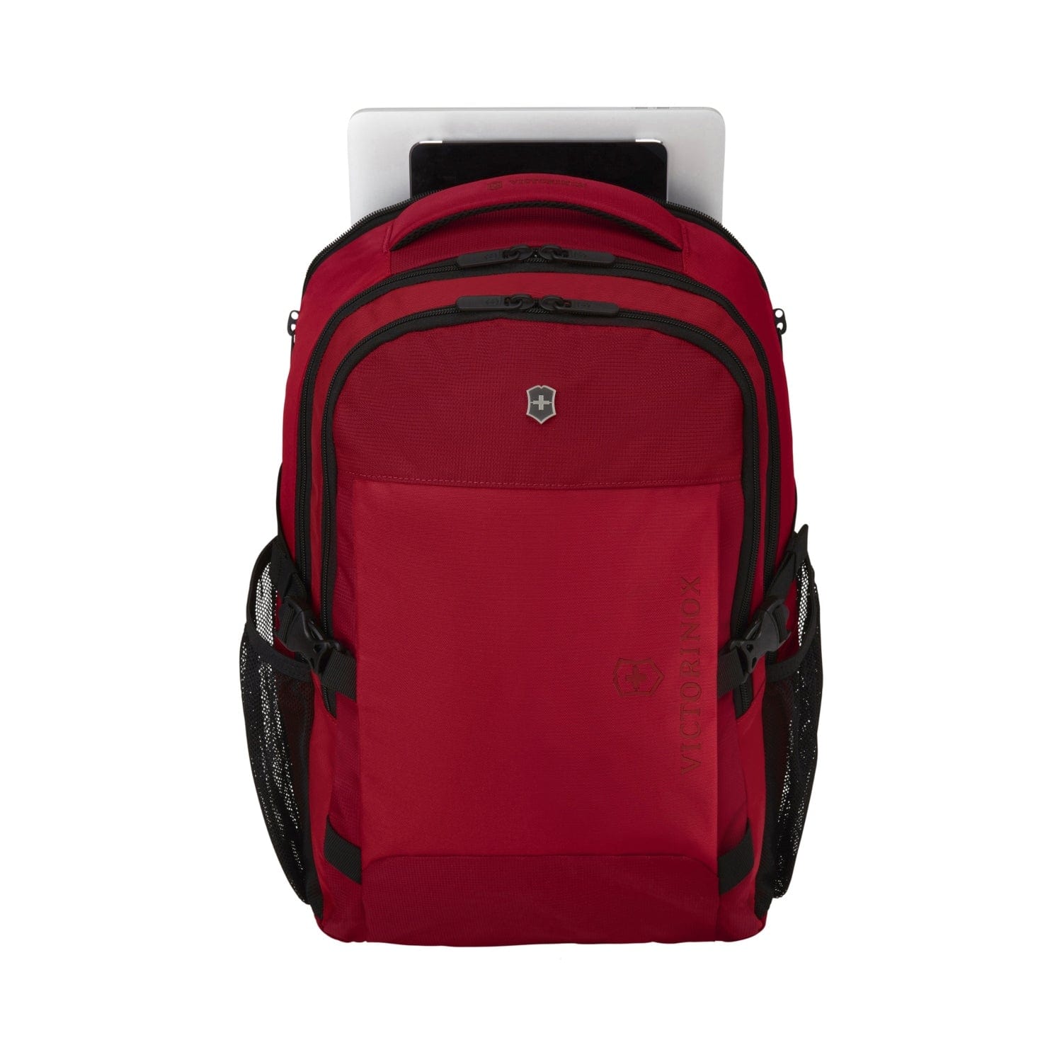 حقيبة ظهر Victorinox VX Sport EVO Daypack