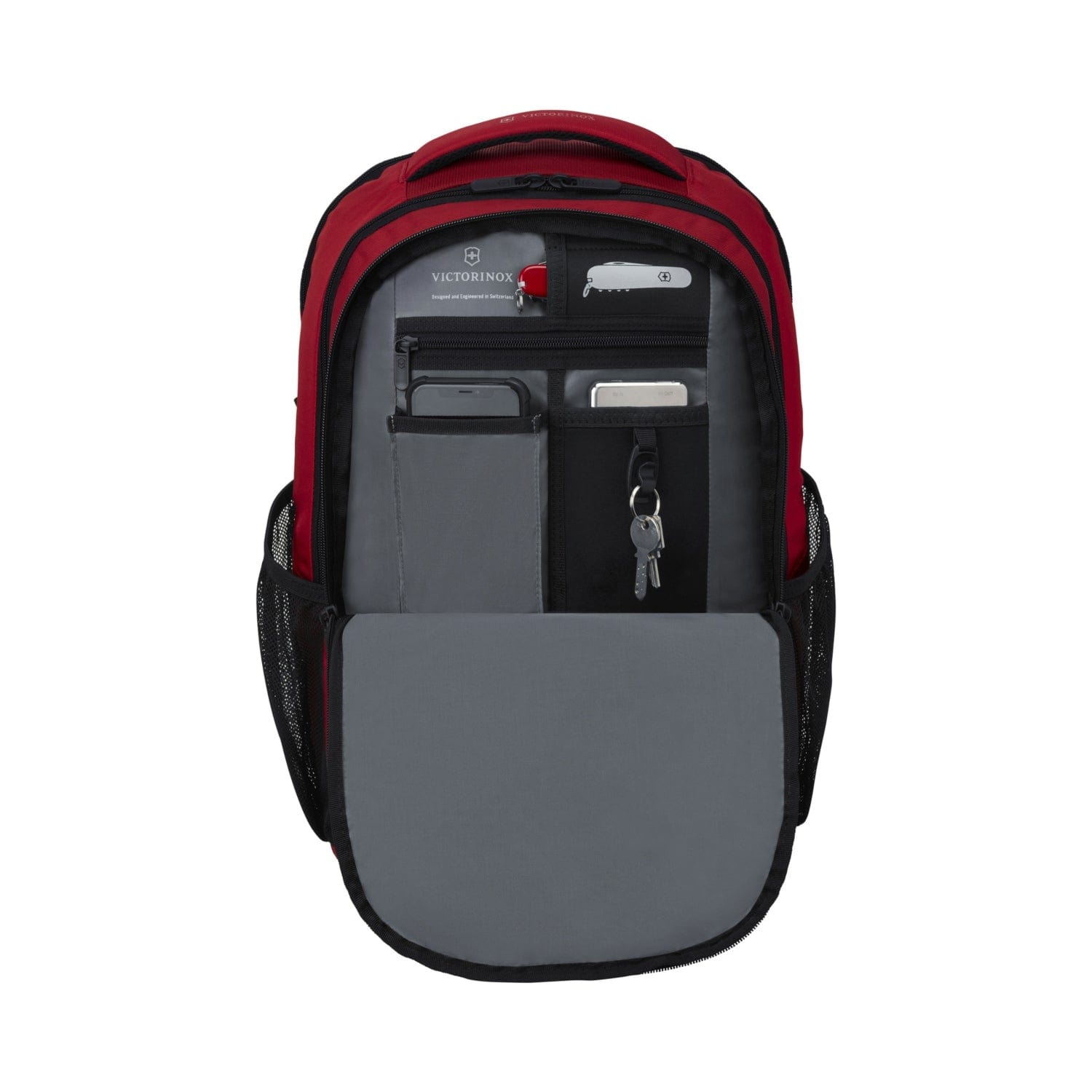 حقيبة ظهر Victorinox VX Sport EVO Daypack
