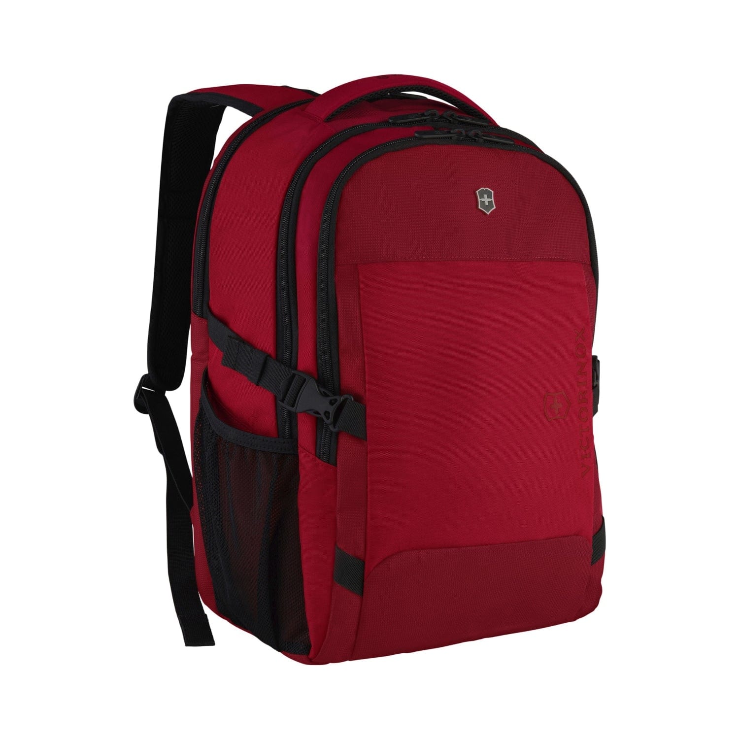حقيبة ظهر Victorinox VX Sport EVO Daypack