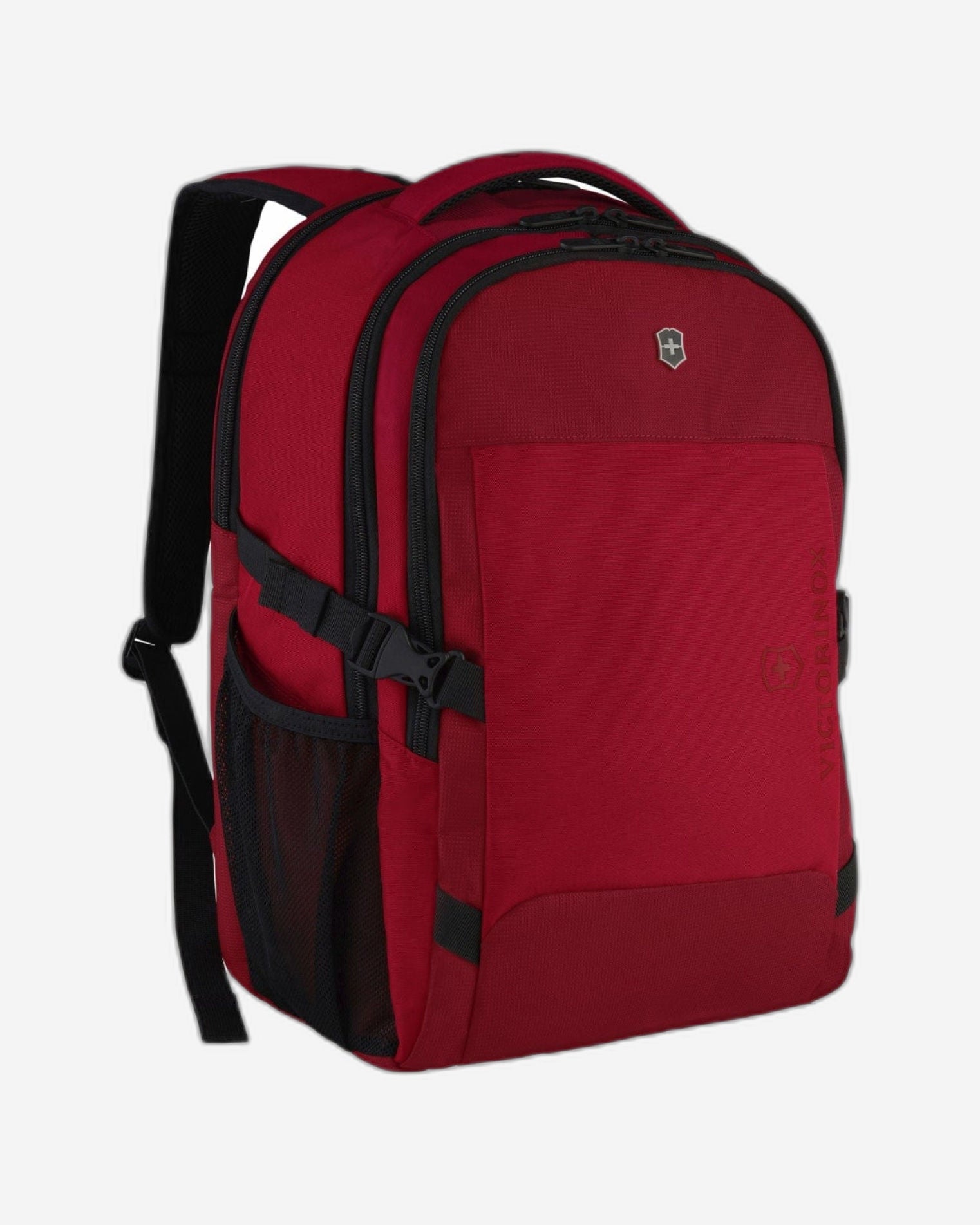 حقيبة ظهر Victorinox VX Sport EVO Daypack