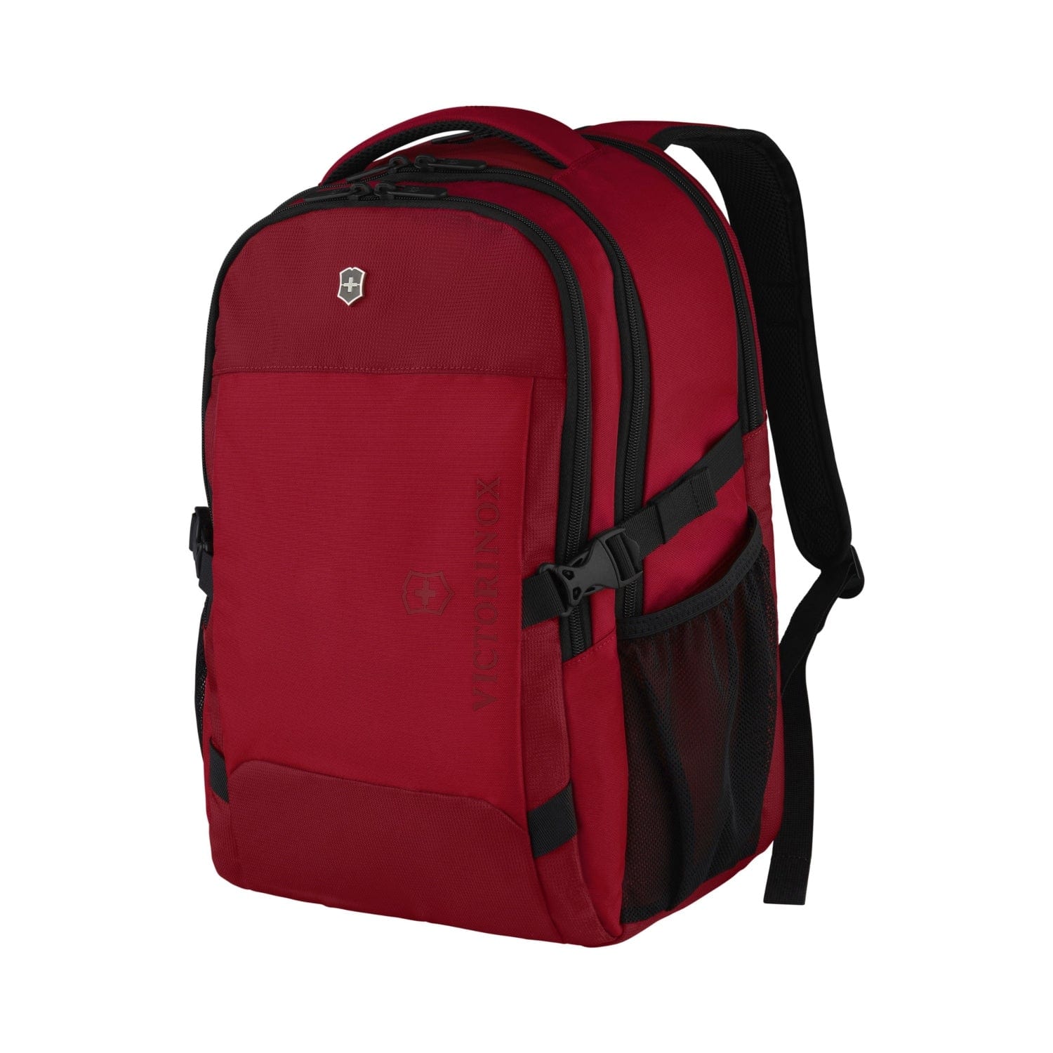 حقيبة ظهر Victorinox VX Sport EVO Daypack
