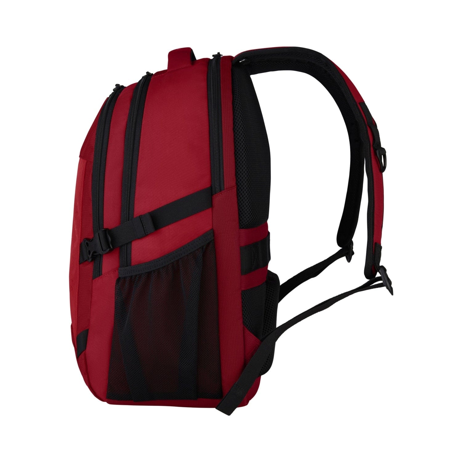 حقيبة ظهر Victorinox VX Sport EVO Daypack