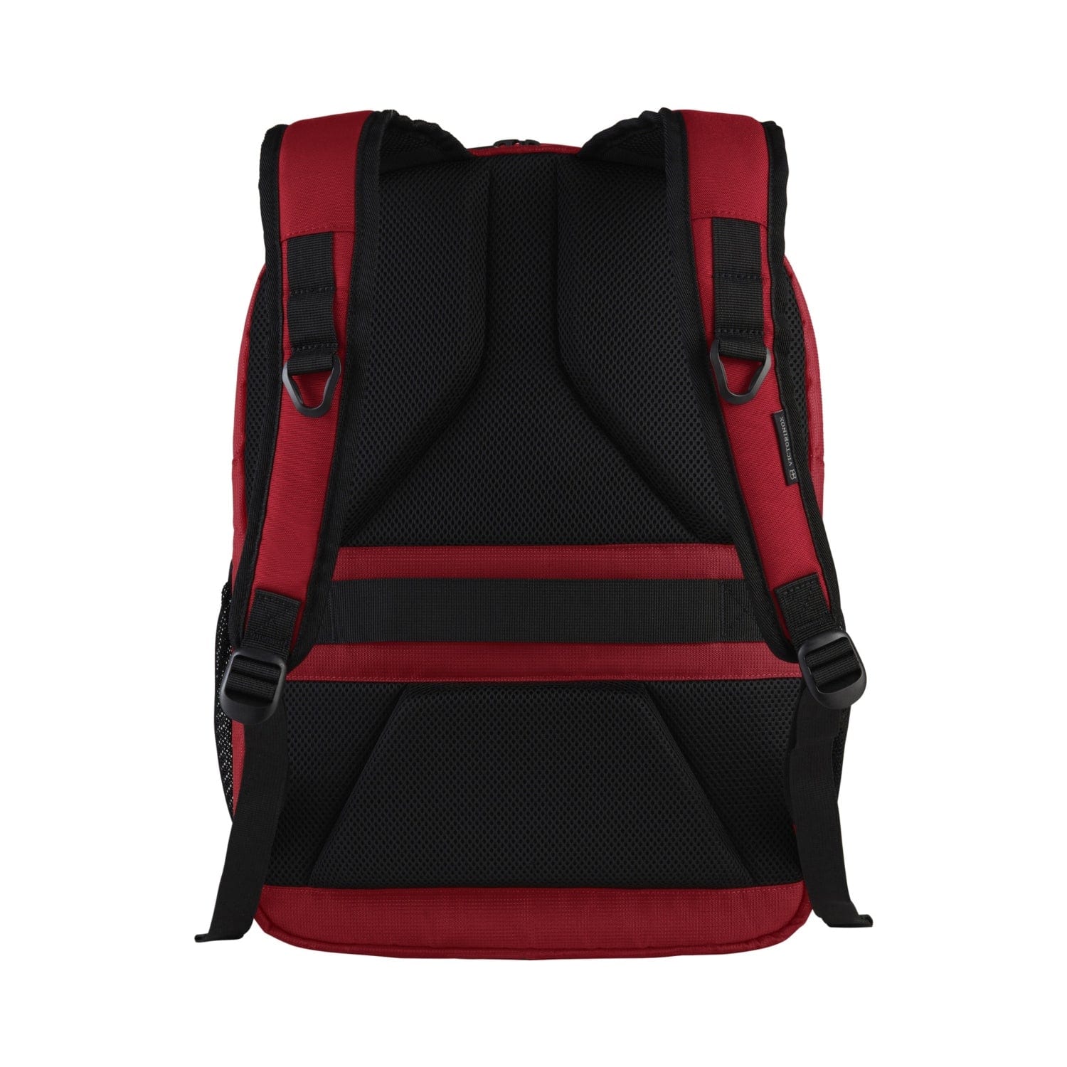 حقيبة ظهر Victorinox VX Sport EVO Daypack