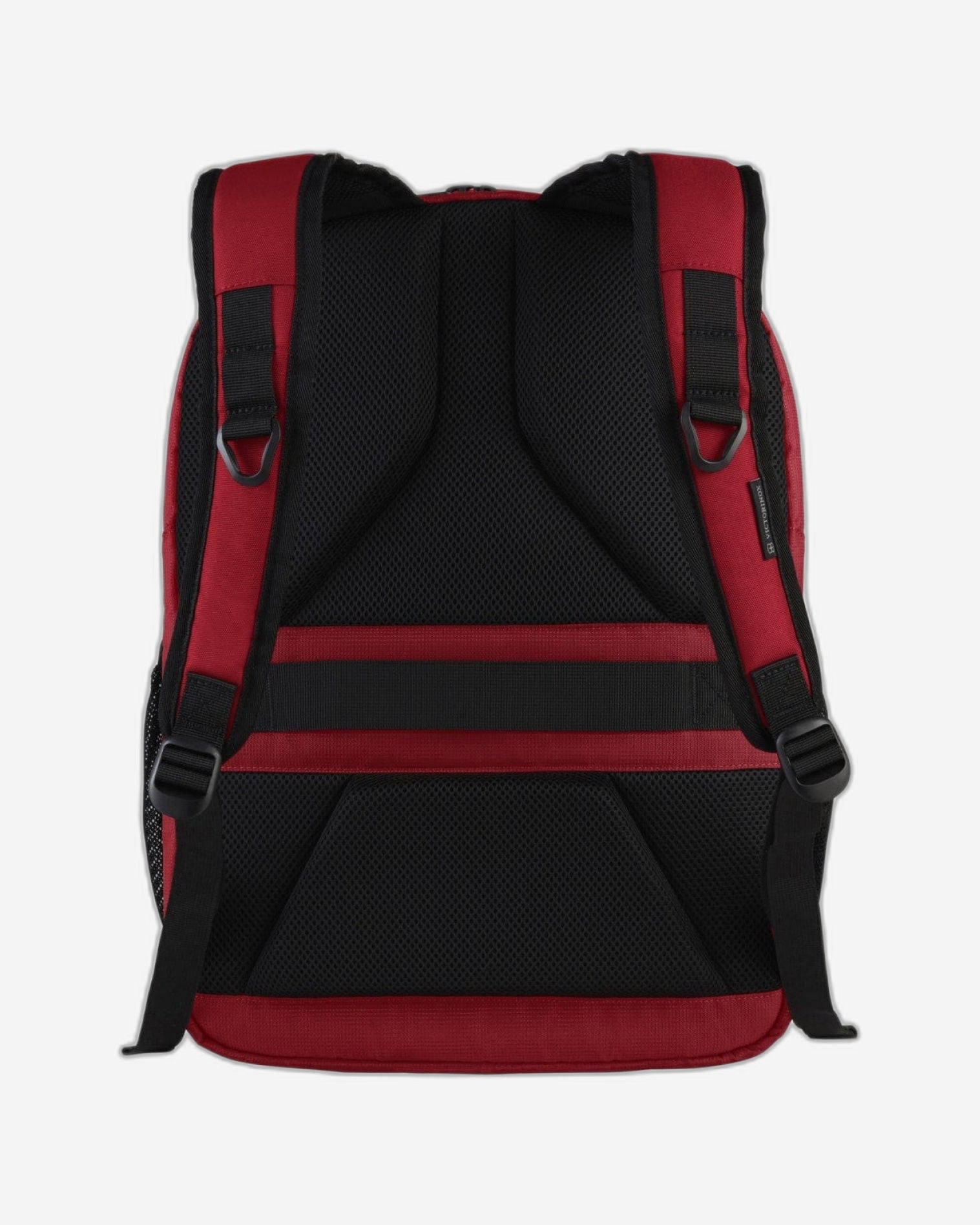 حقيبة ظهر Victorinox VX Sport EVO Daypack