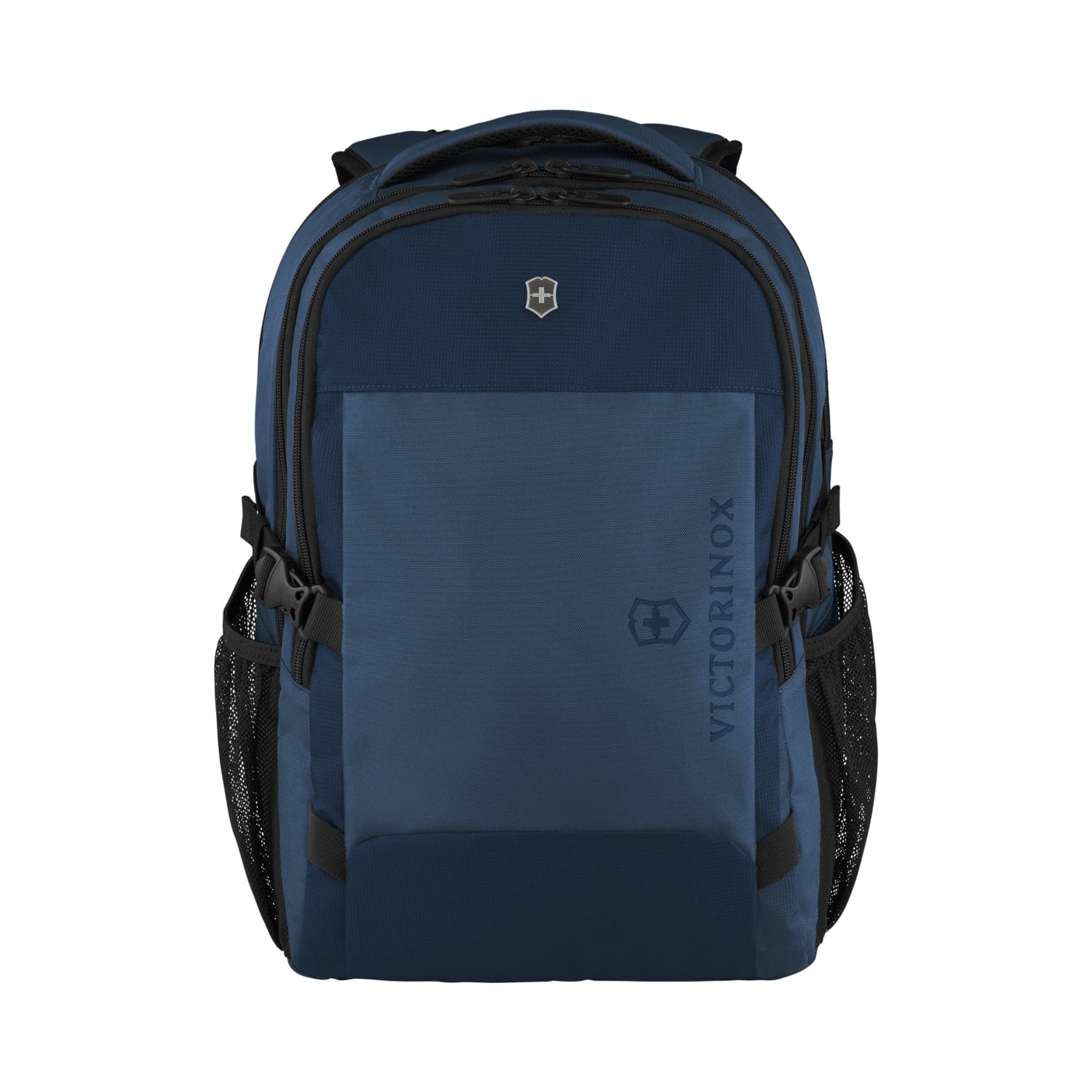 حقيبة ظهر Victorinox VX Sport EVO Daypack
