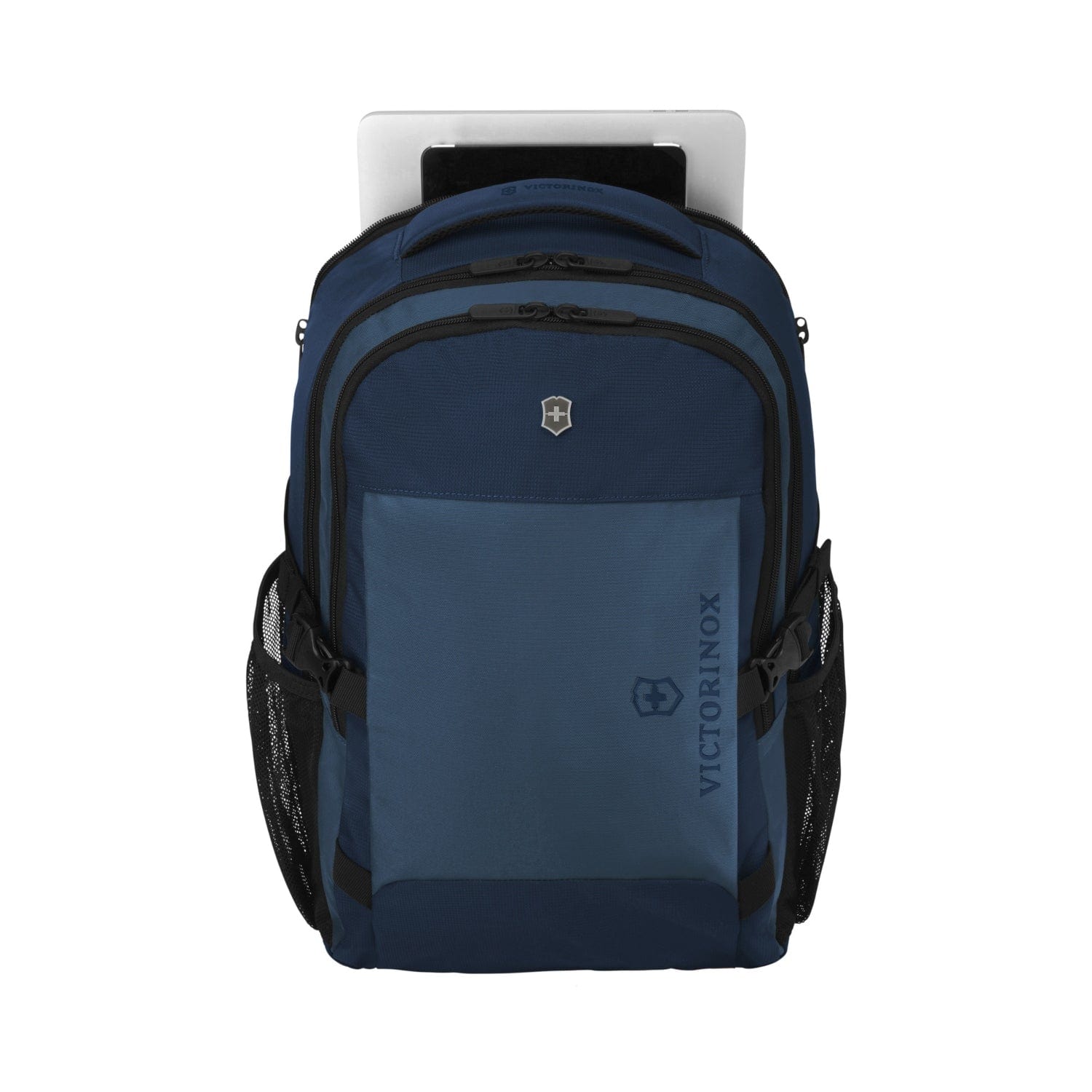 حقيبة ظهر Victorinox VX Sport EVO Daypack