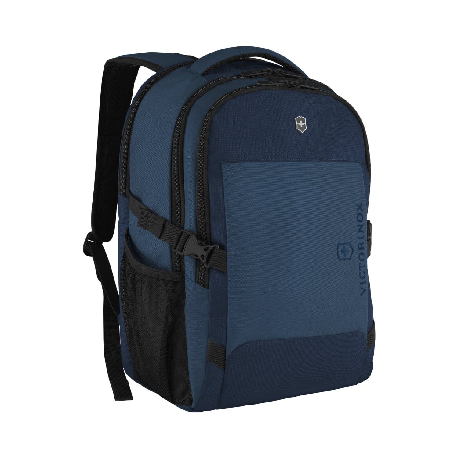 حقيبة ظهر Victorinox VX Sport EVO Daypack