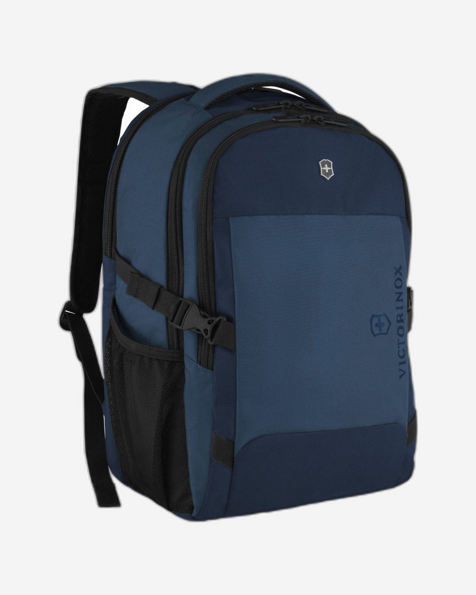 حقيبة ظهر Victorinox VX Sport EVO Daypack