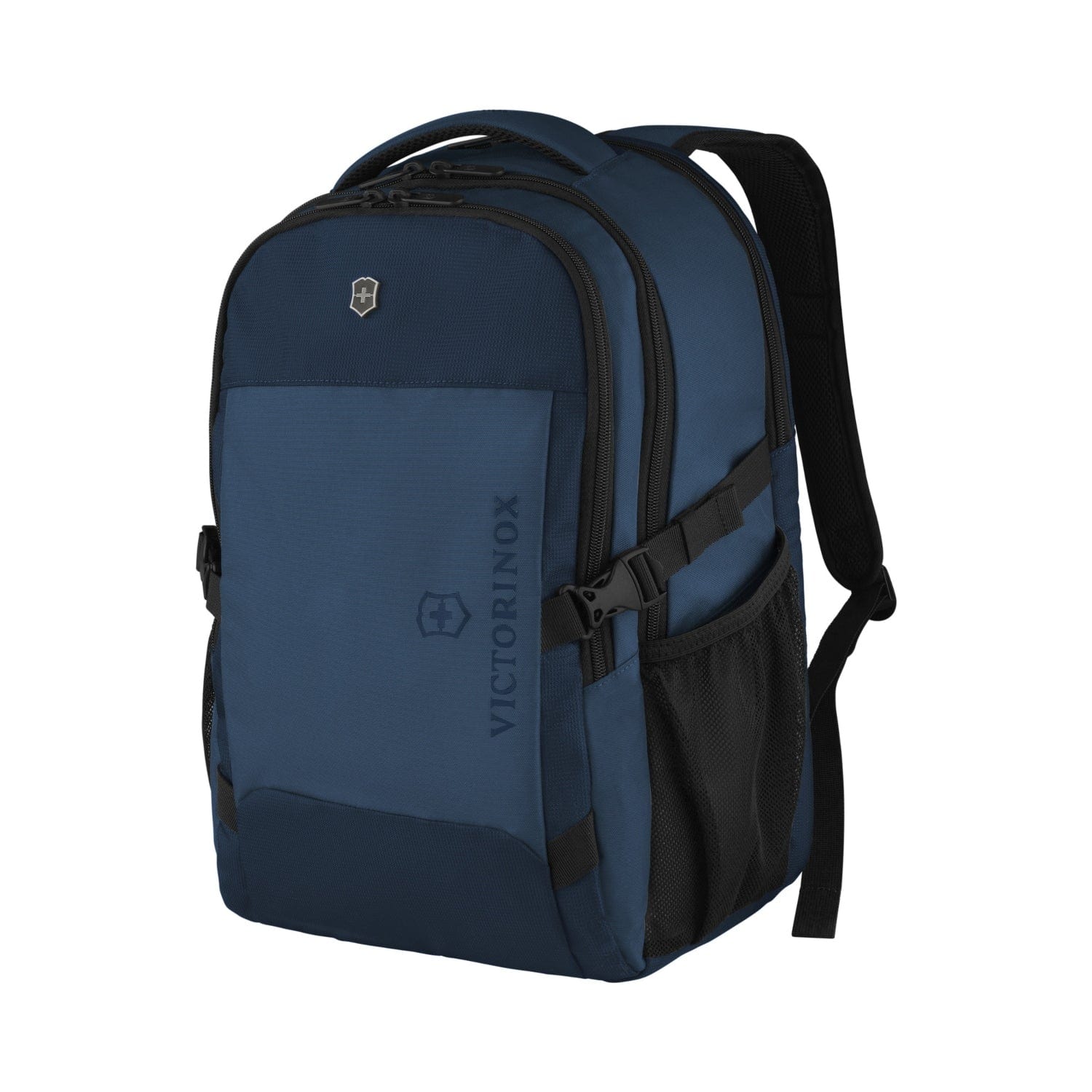 حقيبة ظهر Victorinox VX Sport EVO Daypack