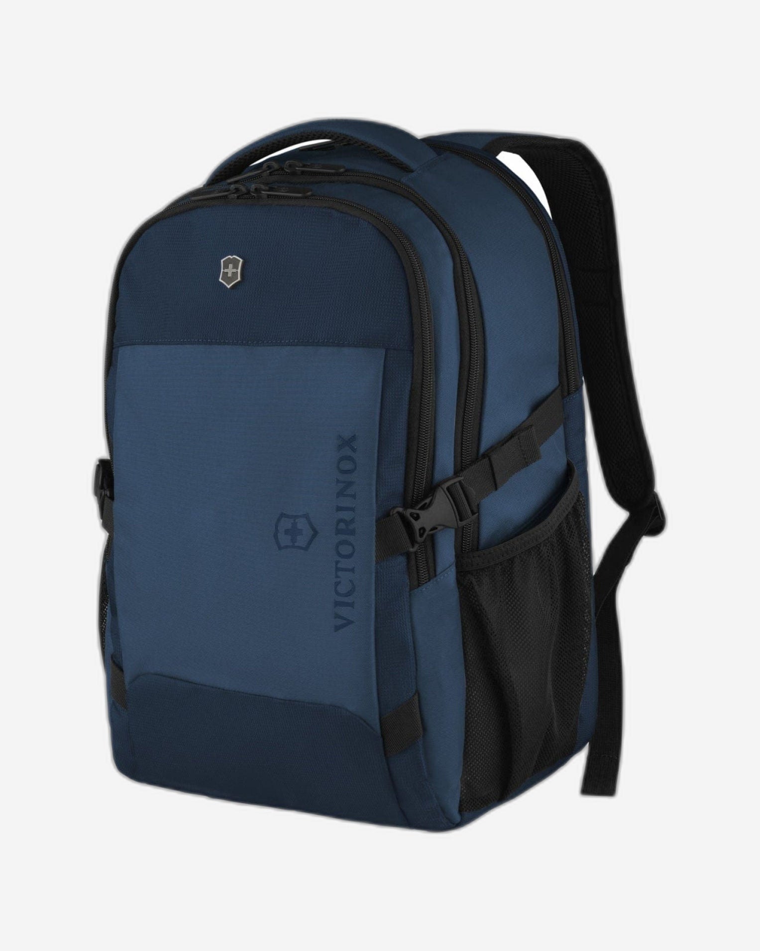 حقيبة ظهر Victorinox VX Sport EVO Daypack