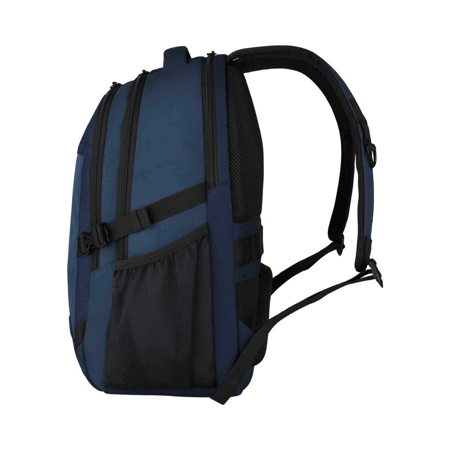 حقيبة ظهر Victorinox VX Sport EVO Daypack
