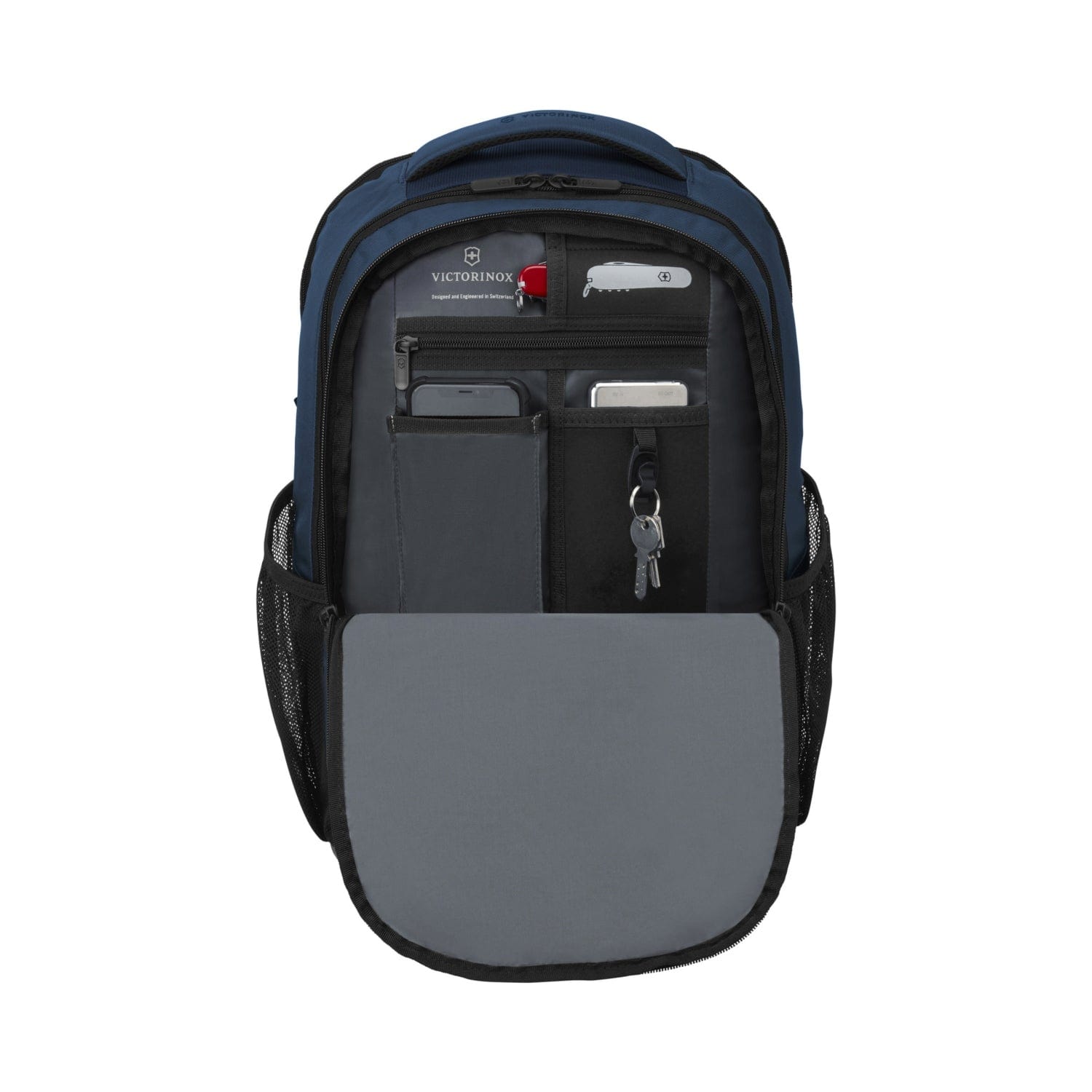 حقيبة ظهر Victorinox VX Sport EVO Daypack