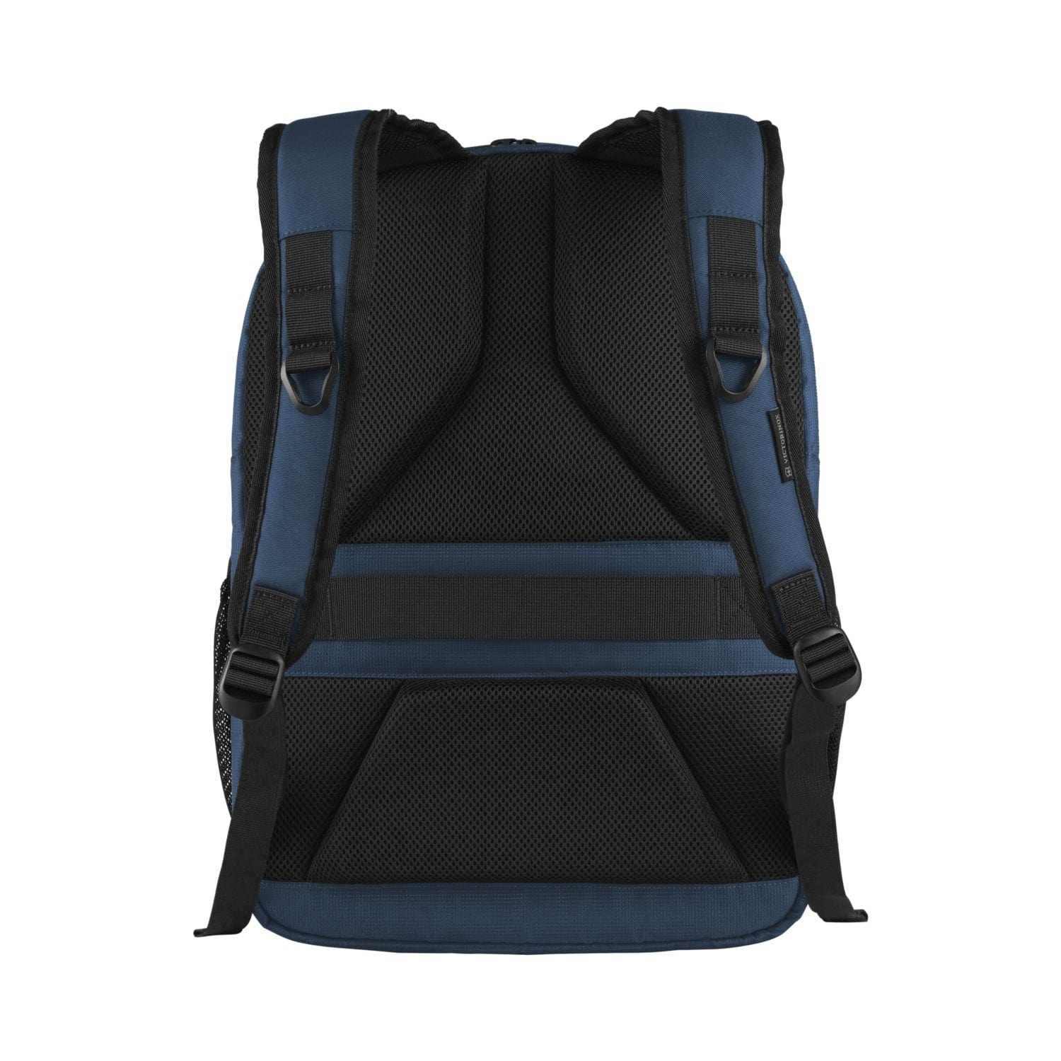 حقيبة ظهر Victorinox VX Sport EVO Daypack