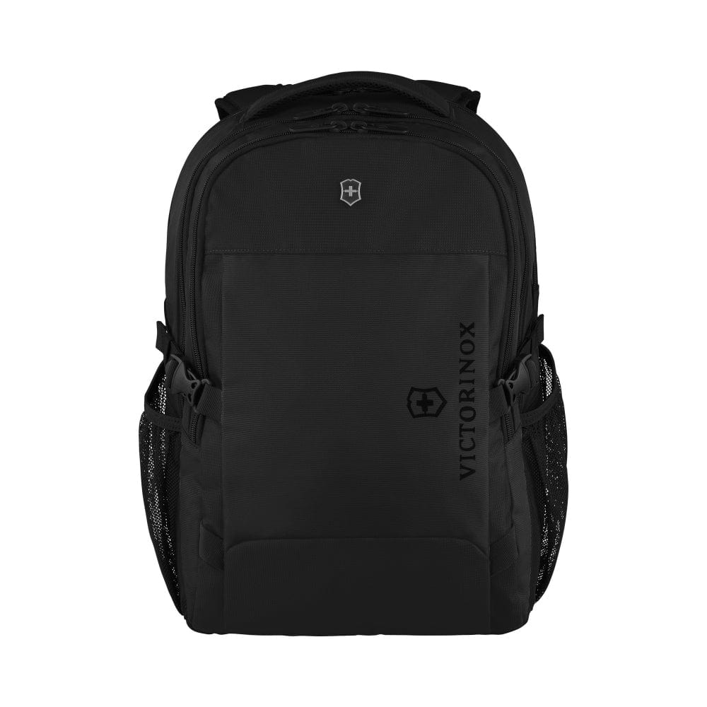 حقيبة ظهر Victorinox VX Sport EVO Daypack