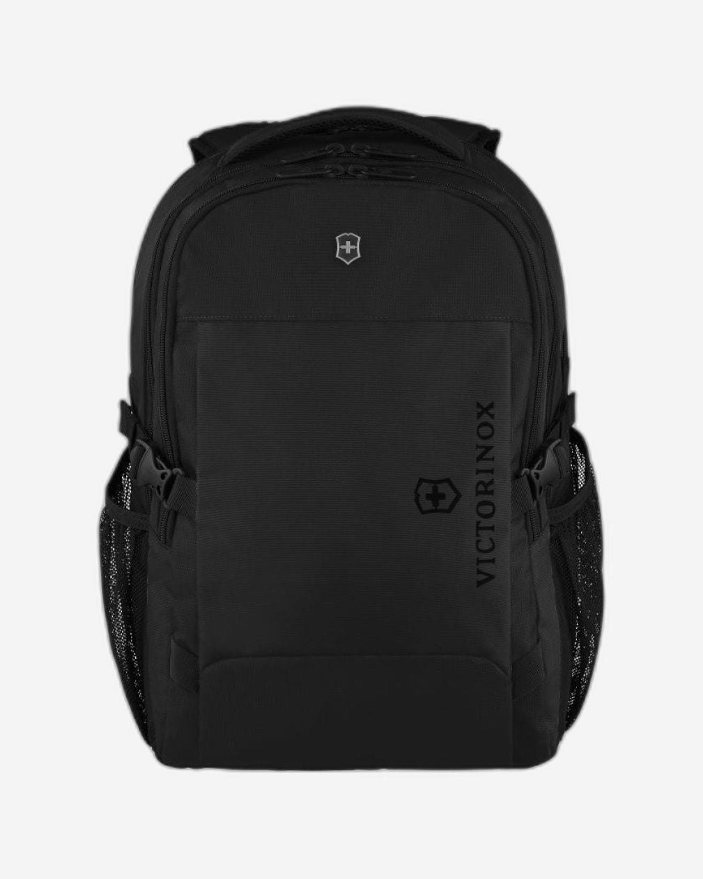 حقيبة ظهر Victorinox VX Sport EVO Daypack