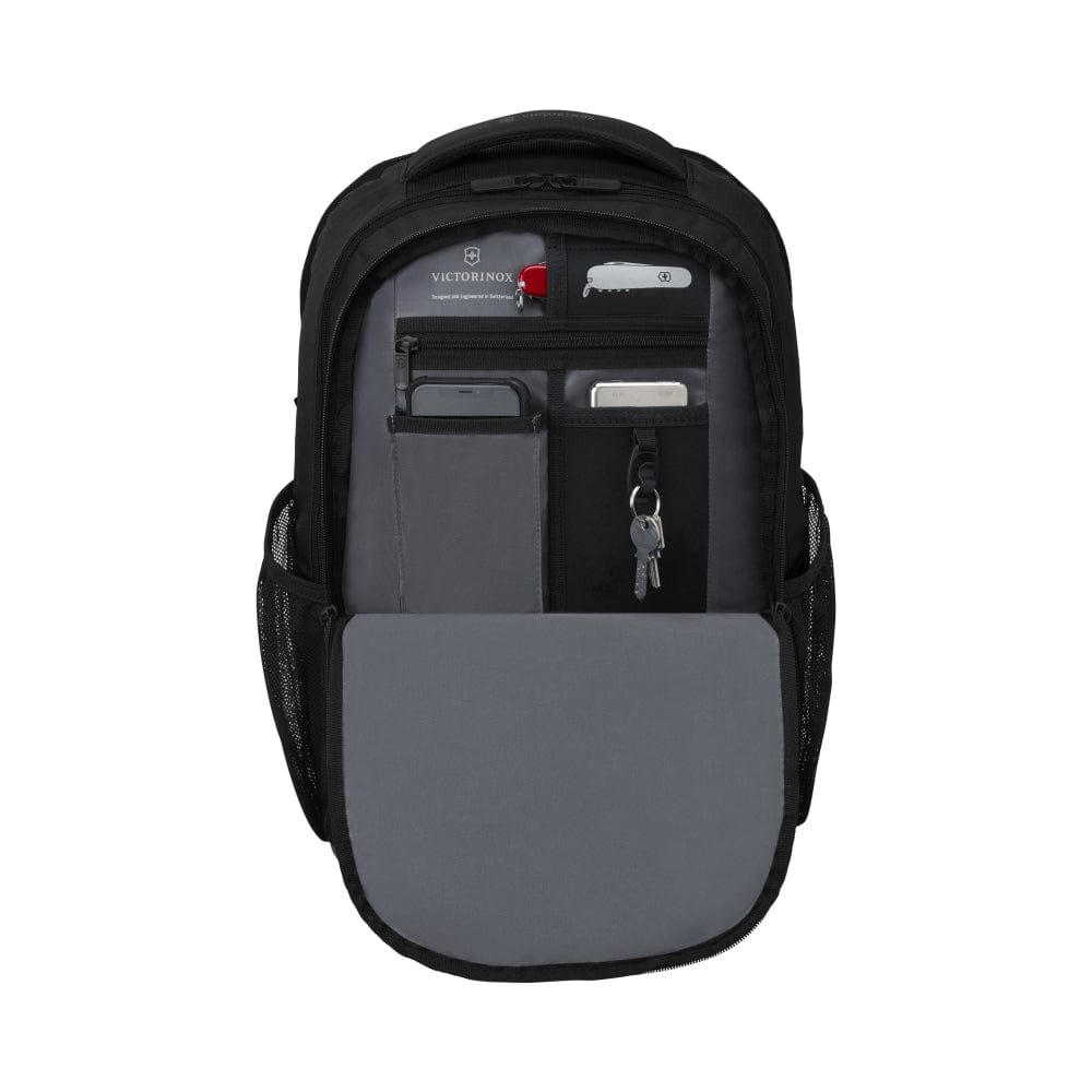 حقيبة ظهر Victorinox VX Sport EVO Daypack