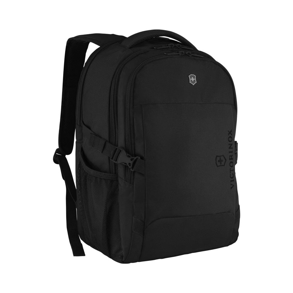حقيبة ظهر Victorinox VX Sport EVO Daypack