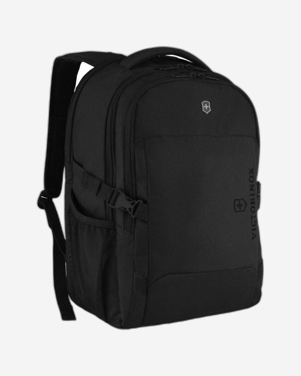 حقيبة ظهر Victorinox VX Sport EVO Daypack