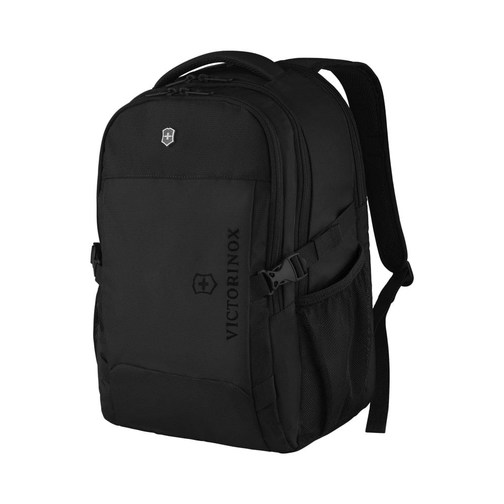 حقيبة ظهر Victorinox VX Sport EVO Daypack