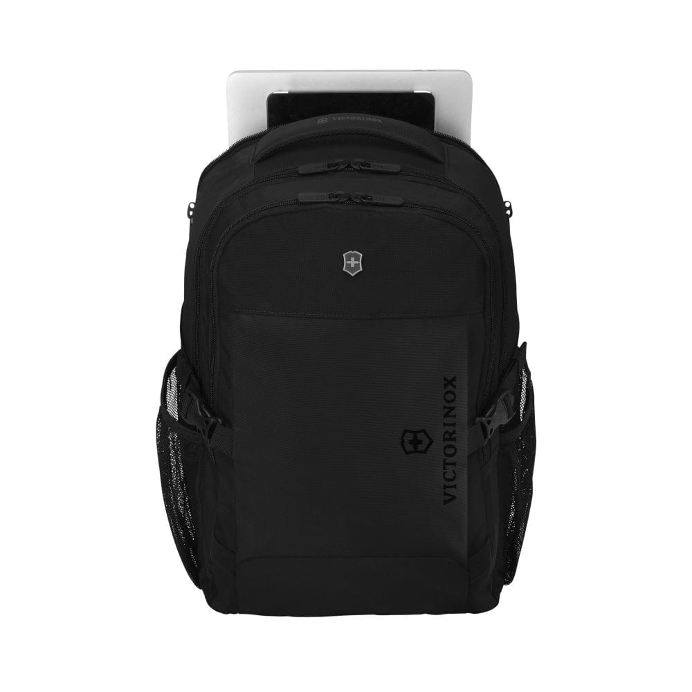 حقيبة ظهر Victorinox VX Sport EVO Daypack