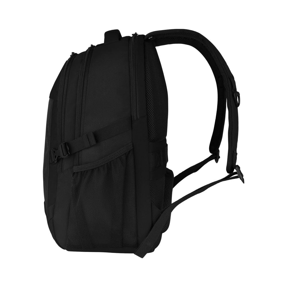 حقيبة ظهر Victorinox VX Sport EVO Daypack
