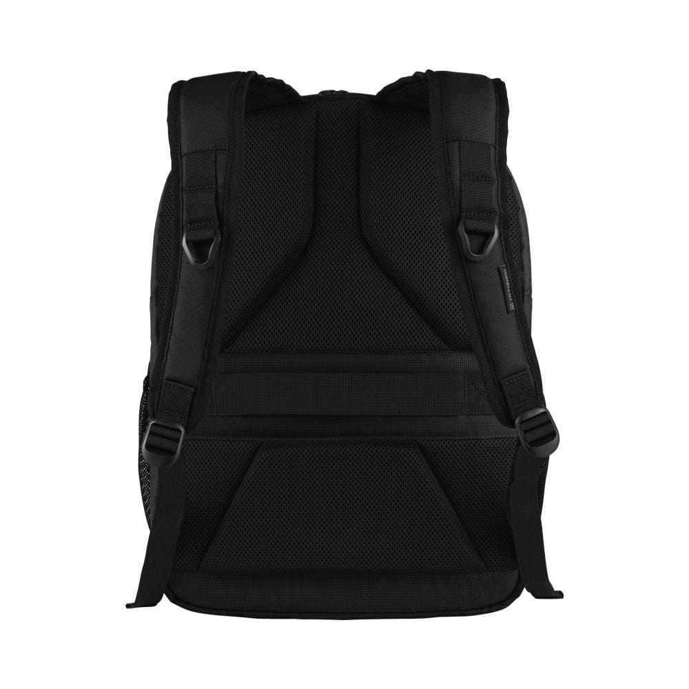 حقيبة ظهر Victorinox VX Sport EVO Daypack