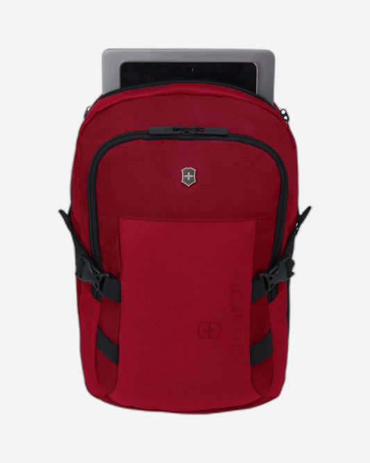 حقيبة ظهر Victorinox VX Sport EVO Compact
