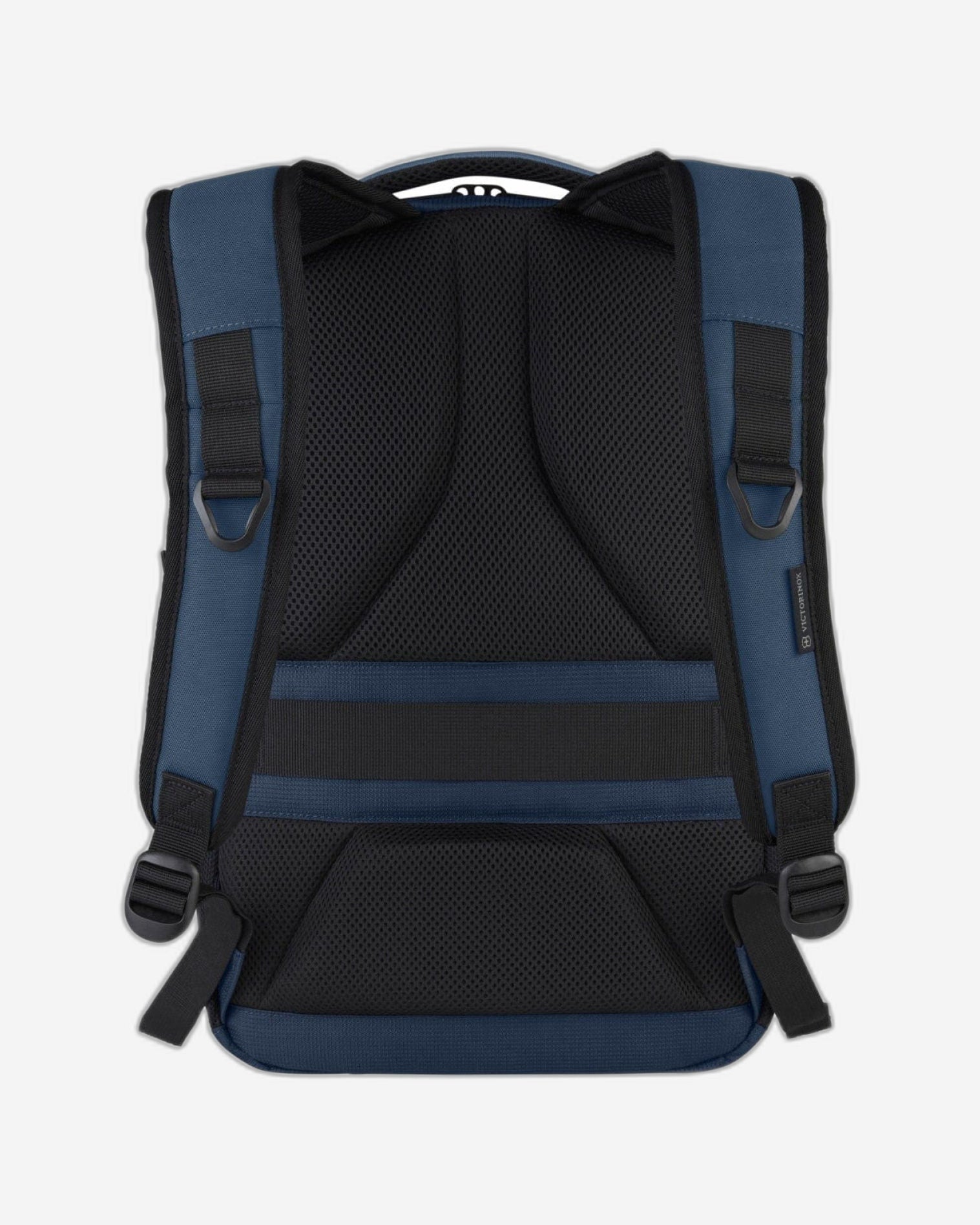 حقيبة ظهر Victorinox VX Sport EVO Compact