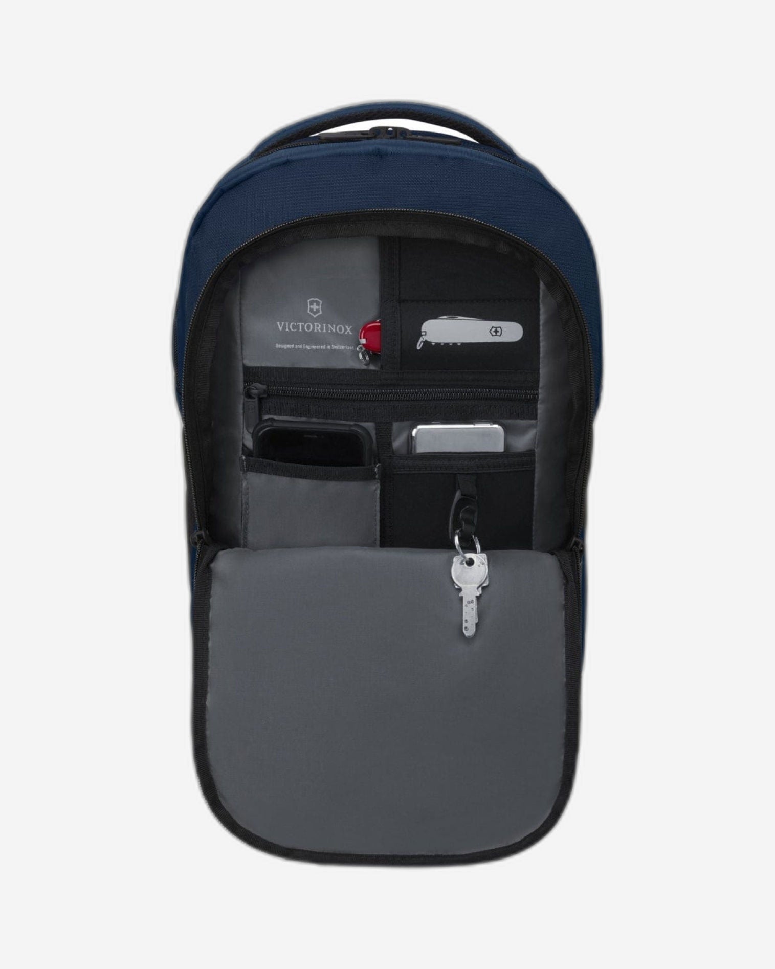 حقيبة ظهر Victorinox VX Sport EVO Compact