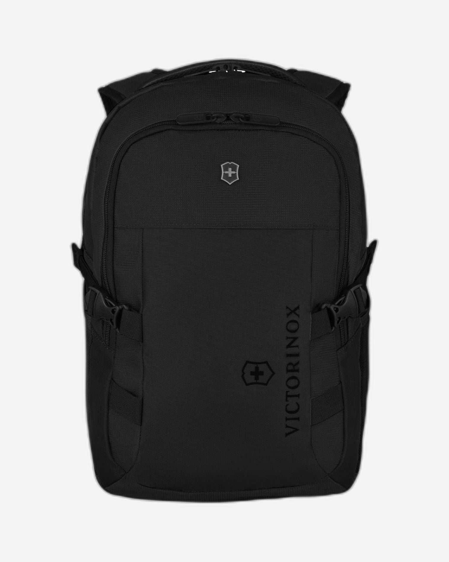 حقيبة ظهر Victorinox VX Sport EVO Compact