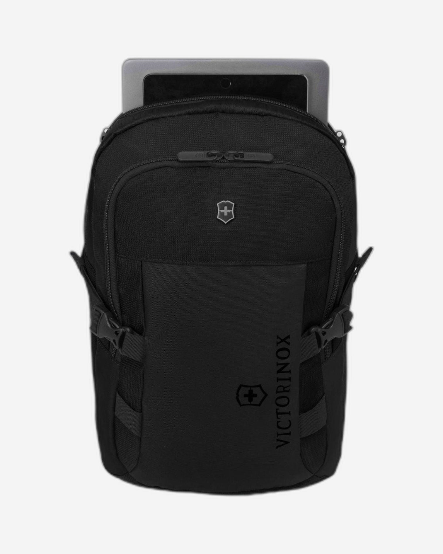 حقيبة ظهر Victorinox VX Sport EVO Compact