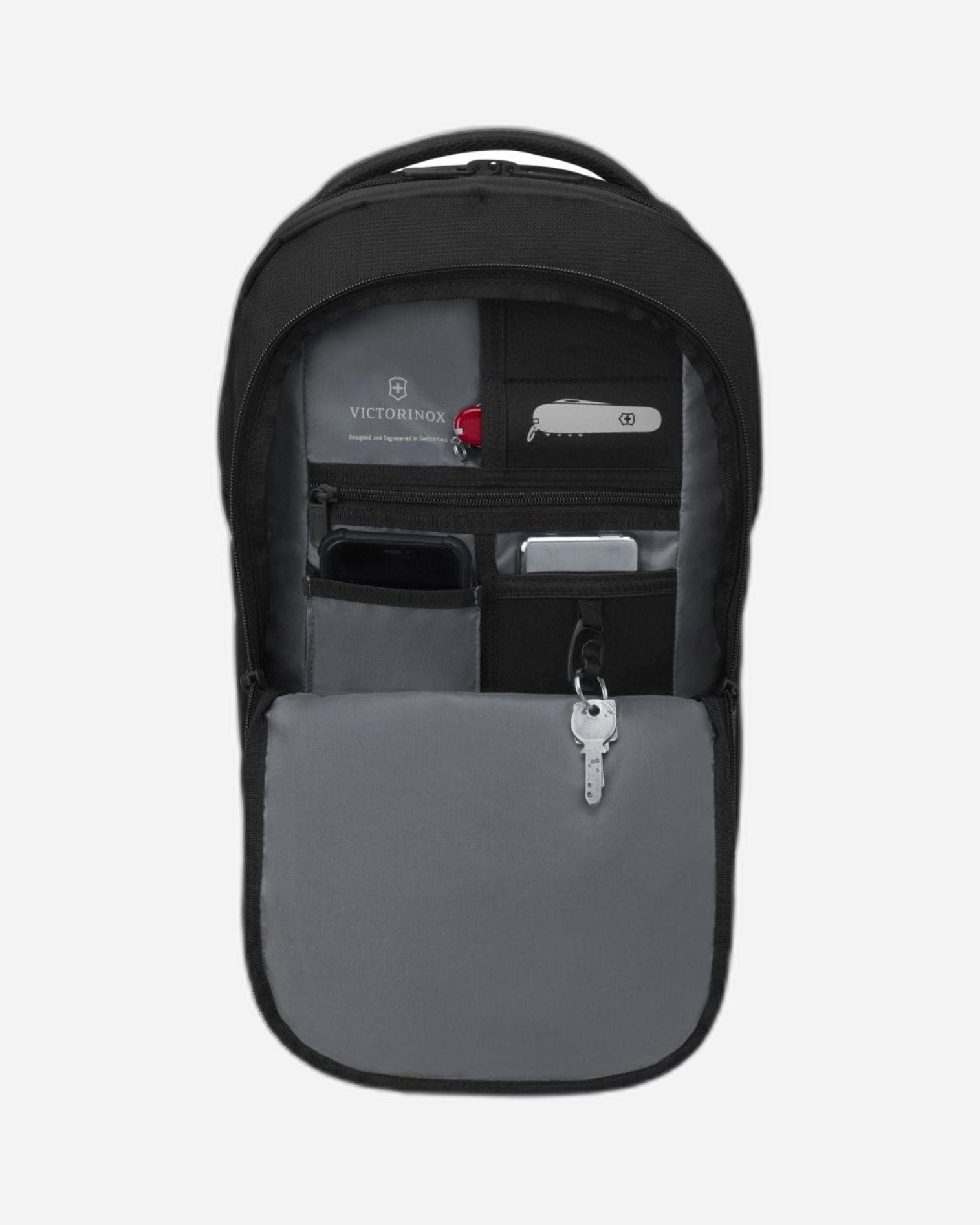 حقيبة ظهر Victorinox VX Sport EVO Compact