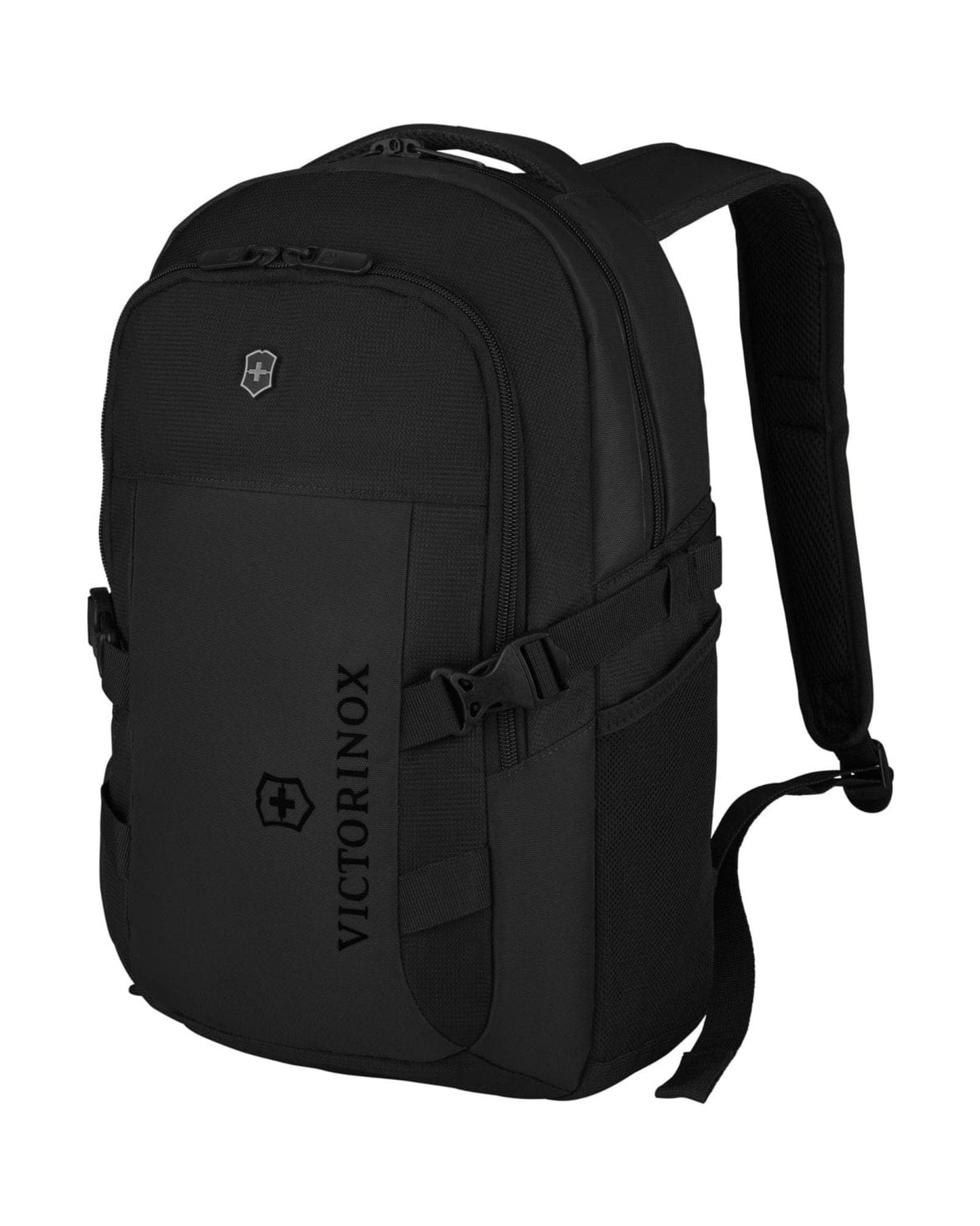 حقيبة ظهر Victorinox VX Sport EVO Compact