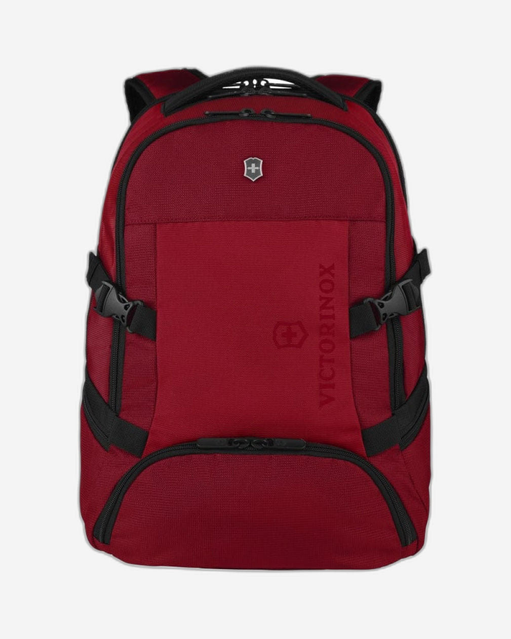 حقيبة ظهر Victorinox VX Sport EVO Deluxe
