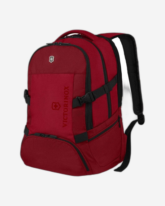 حقيبة ظهر Victorinox VX Sport EVO Deluxe