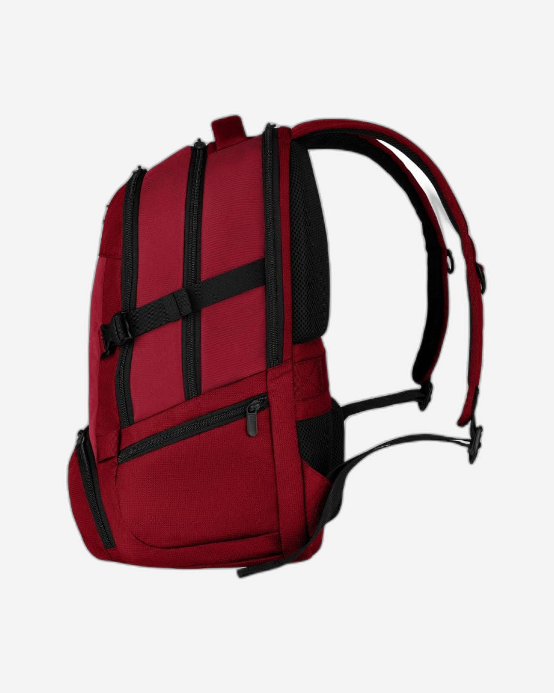 حقيبة ظهر Victorinox VX Sport EVO Deluxe