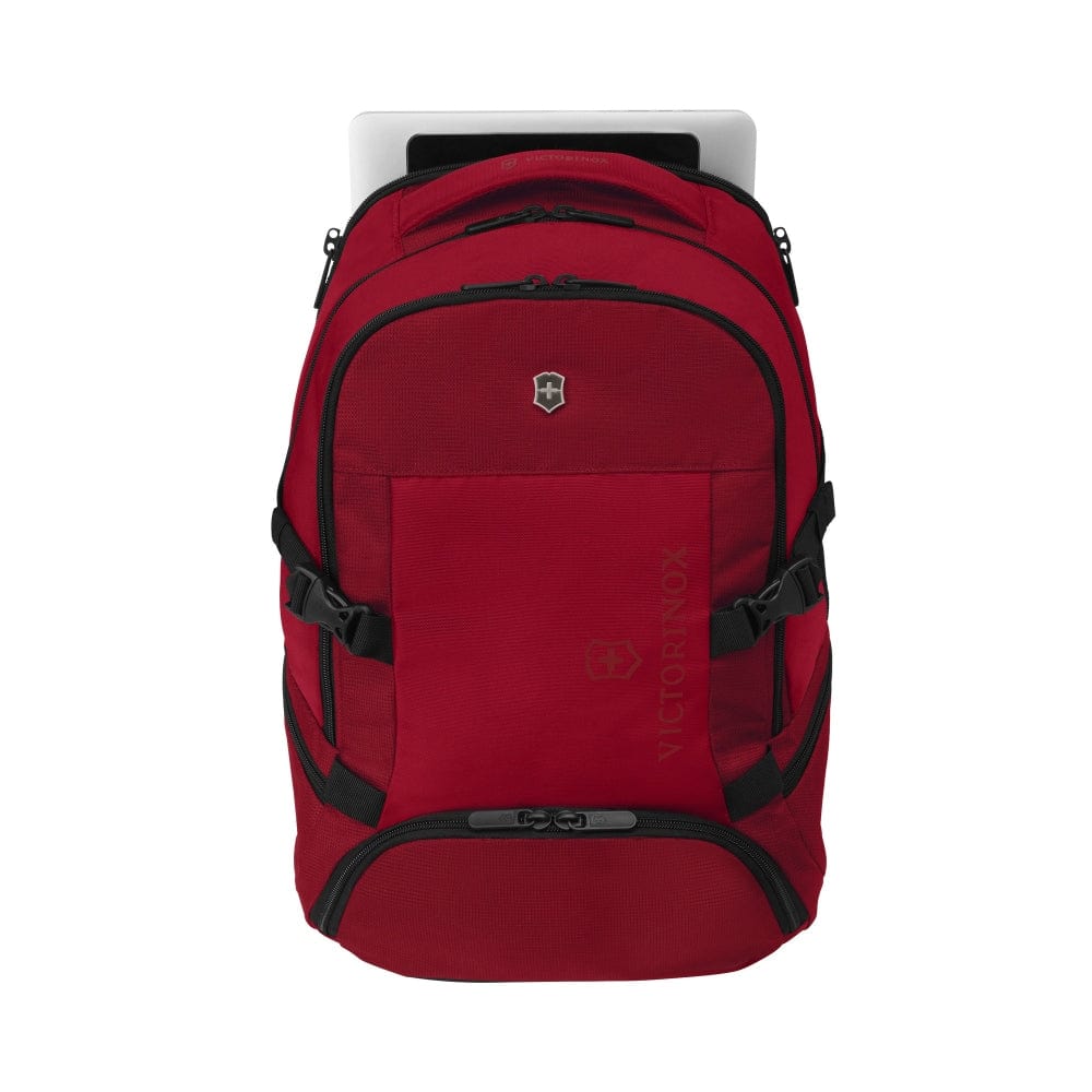 حقيبة ظهر Victorinox VX Sport EVO Deluxe