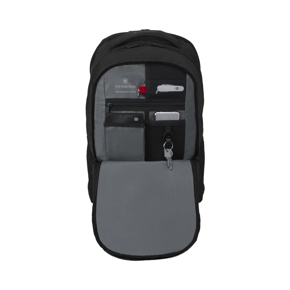 حقيبة ظهر Victorinox VX Sport EVO Deluxe