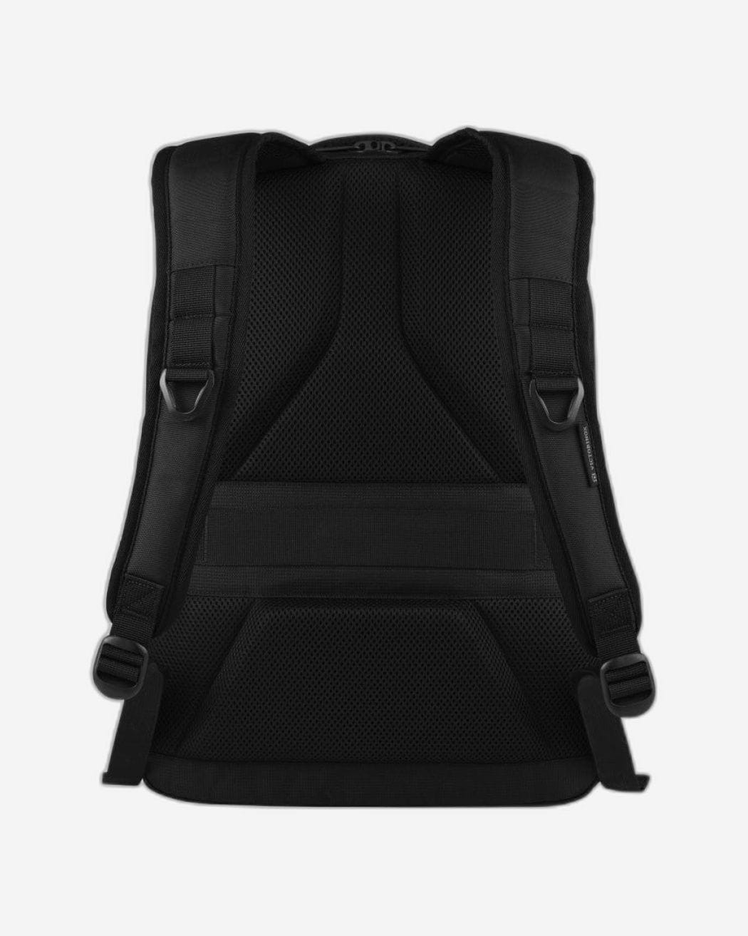 حقيبة ظهر Victorinox VX Sport EVO Deluxe