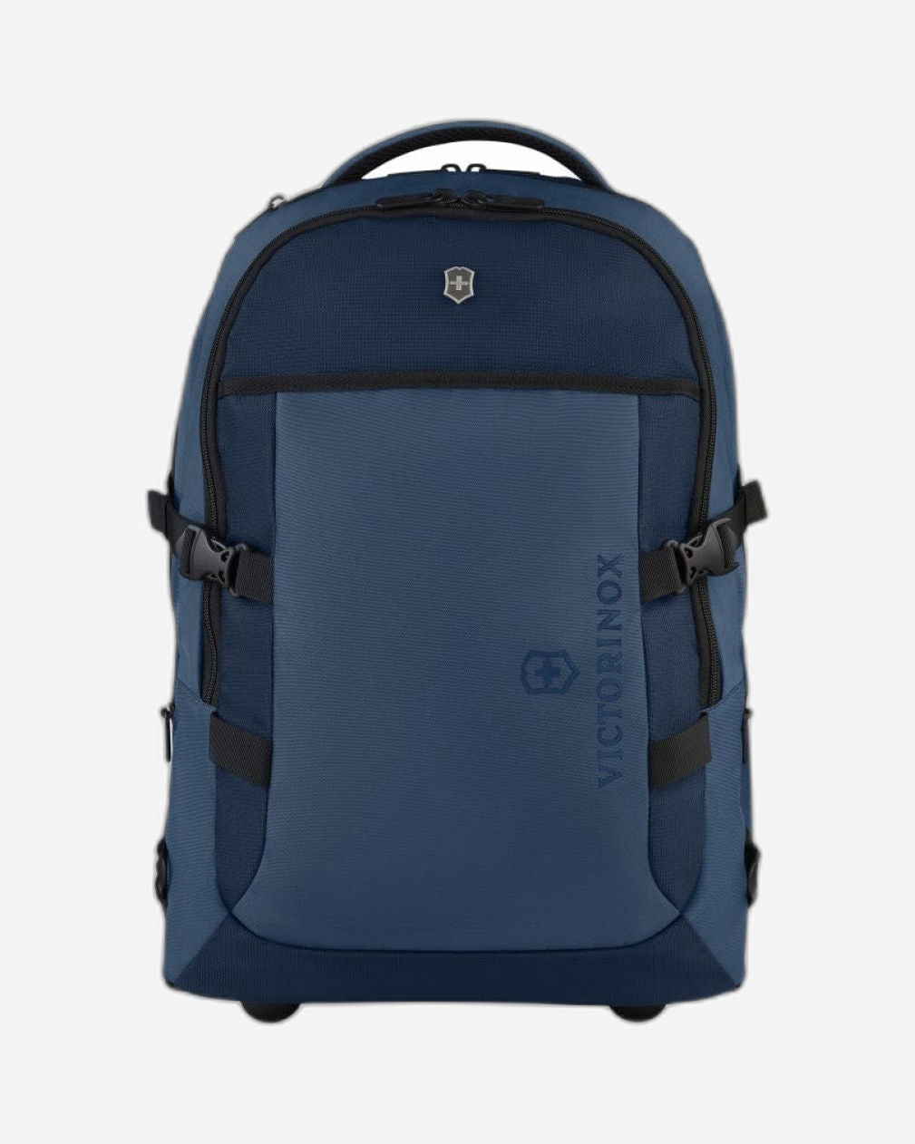 حقيبة ظهر Victorinox VX Sport EVO