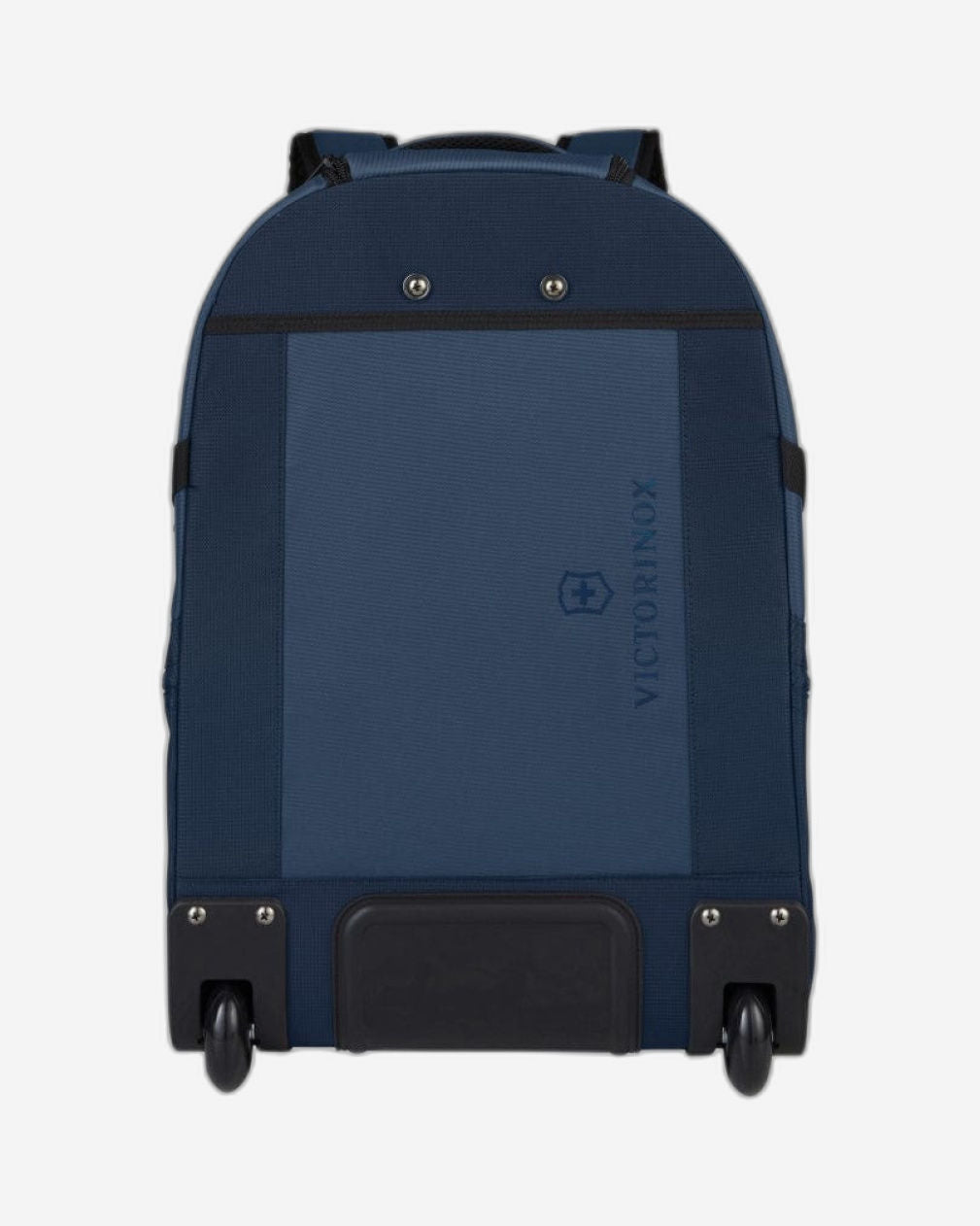 حقيبة ظهر Victorinox VX Sport EVO