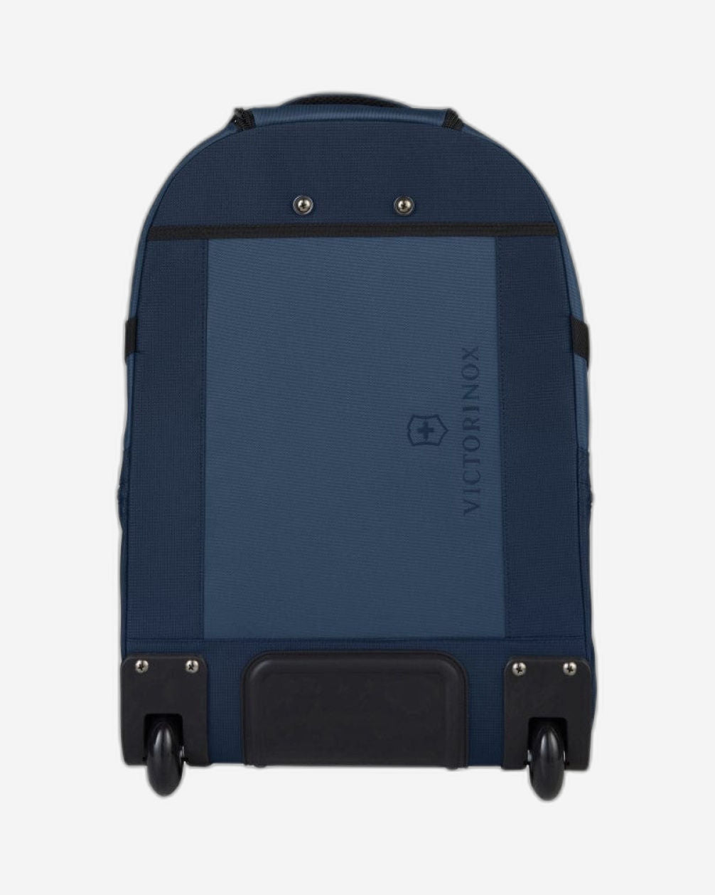 حقيبة ظهر Victorinox VX Sport EVO